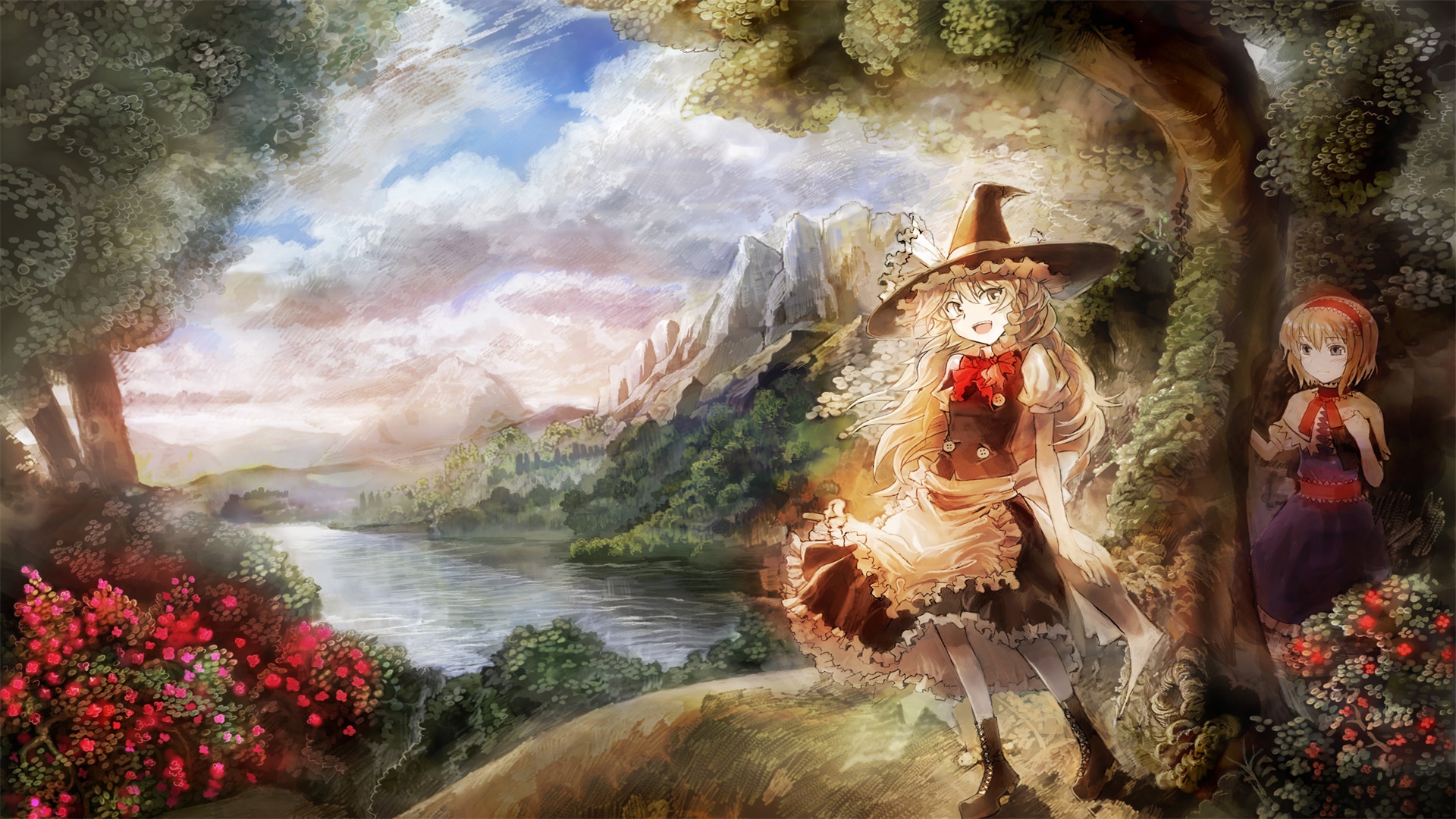 Kaiyun APP-AI预测比赛走势，辅助观众理解精彩瞬间，ai预测比赛走势,辅助观众理解精彩瞬间的意思