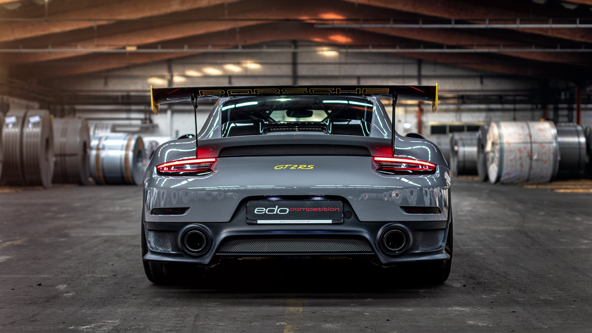 开云官网首页-F1赛季最新赛程公布，赛车迷렬待