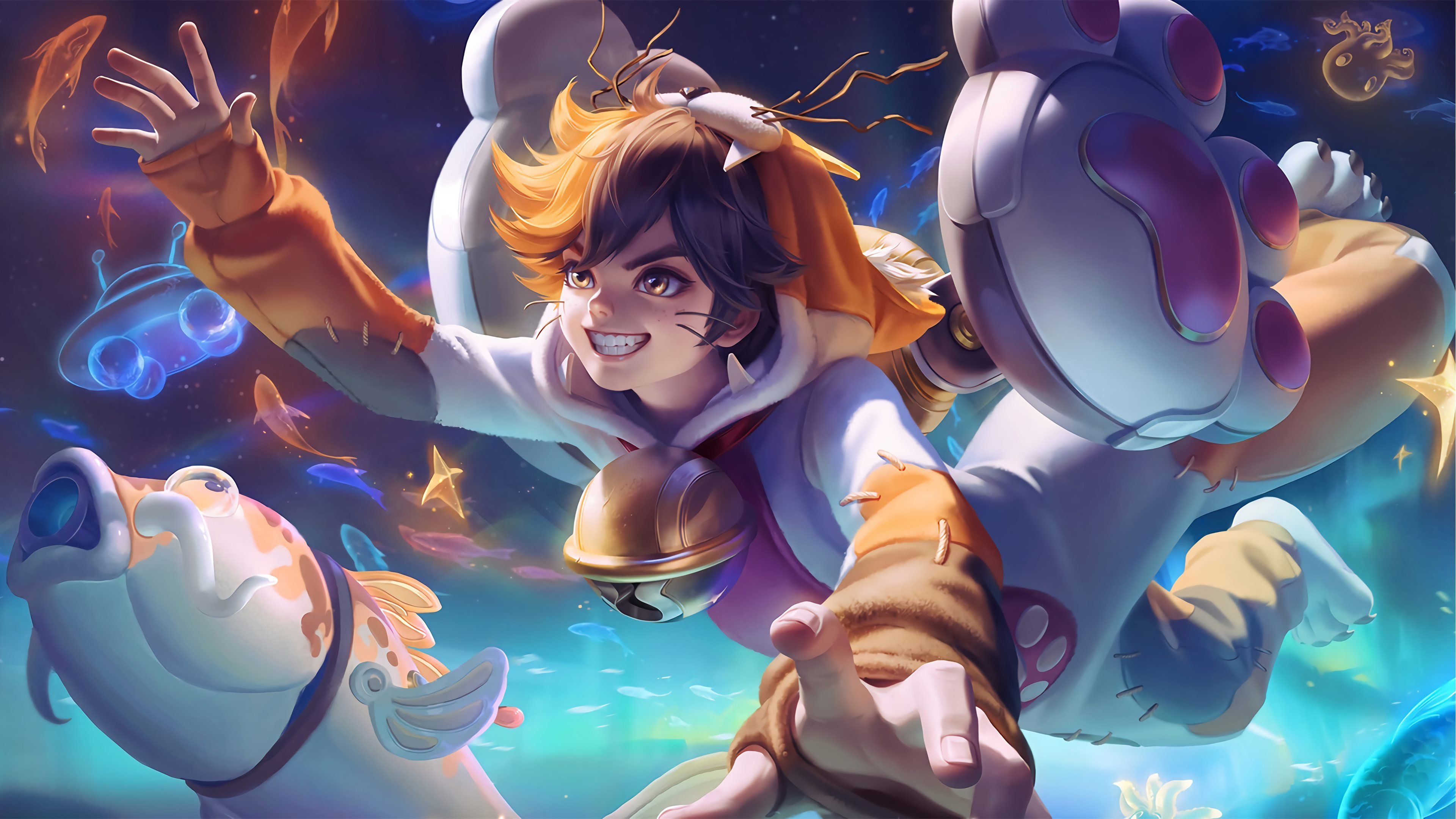 开云网页版-Dota 2 战队阵容调整效果显著，dota2战队变动