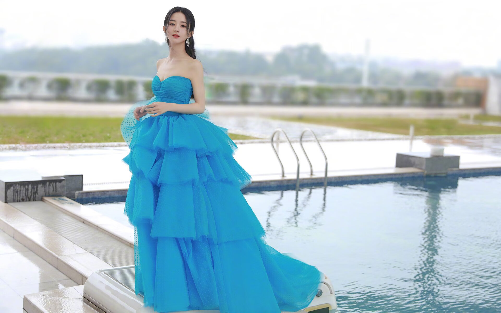 开云下载-TI历史数据揭秘：历届冠军的英雄选择与禁用偏好，ti历届冠军及成员ti1-ti8