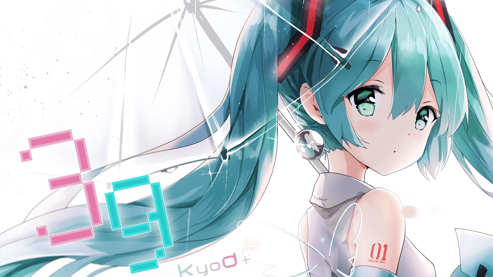 kaiyun-WRC意大利站：沿海公路的速度与美景共舞，意大利wkr