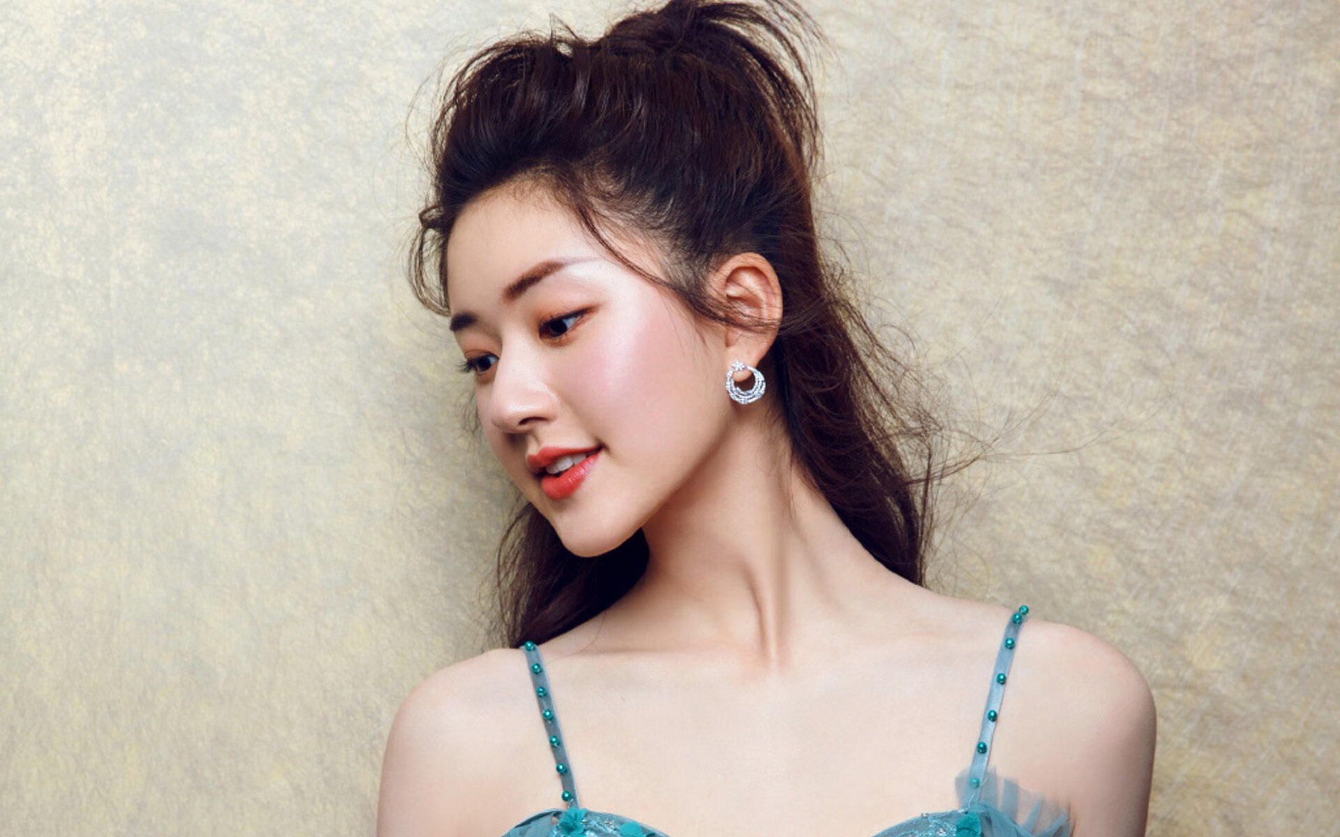 _传统体育馆升级：智能化的体验新篇章_，体育场馆智能化解决方案