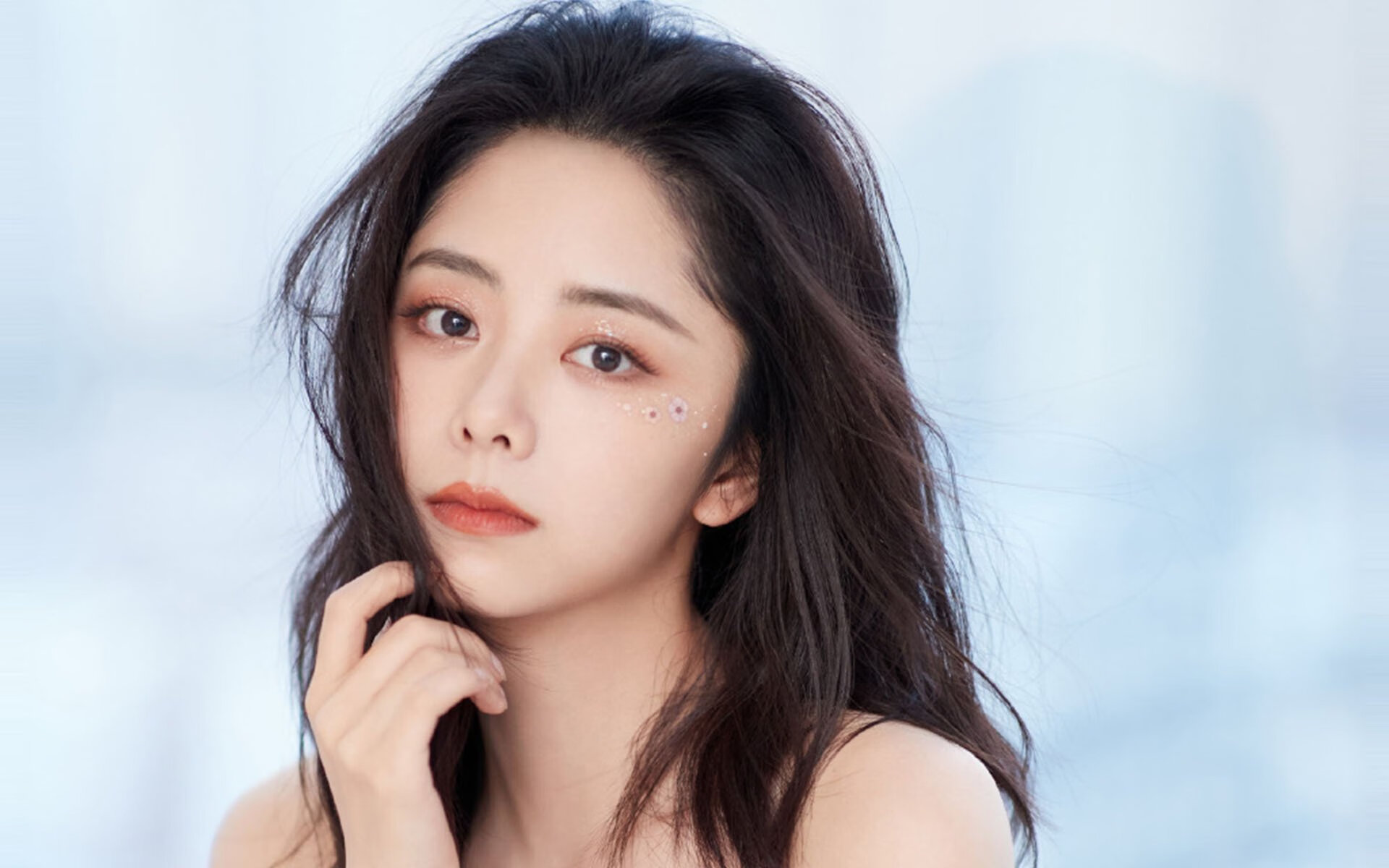 _场馆升级:更宽敞、更智能的比赛环境_,竞赛场馆运行分区有哪些