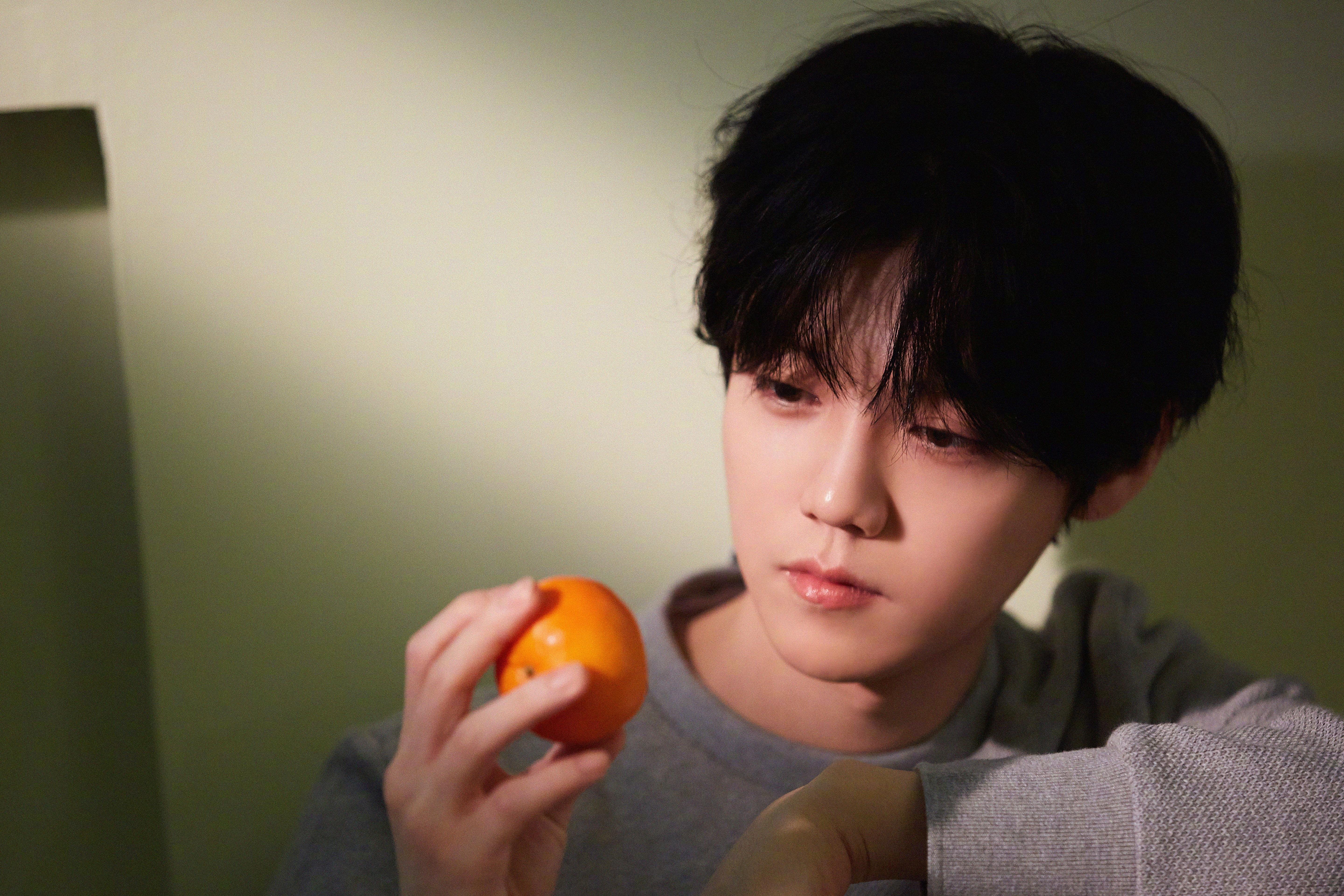 kaiyun体育综合-_快船迎难而上，冲刺季后赛_，快船队的比赛