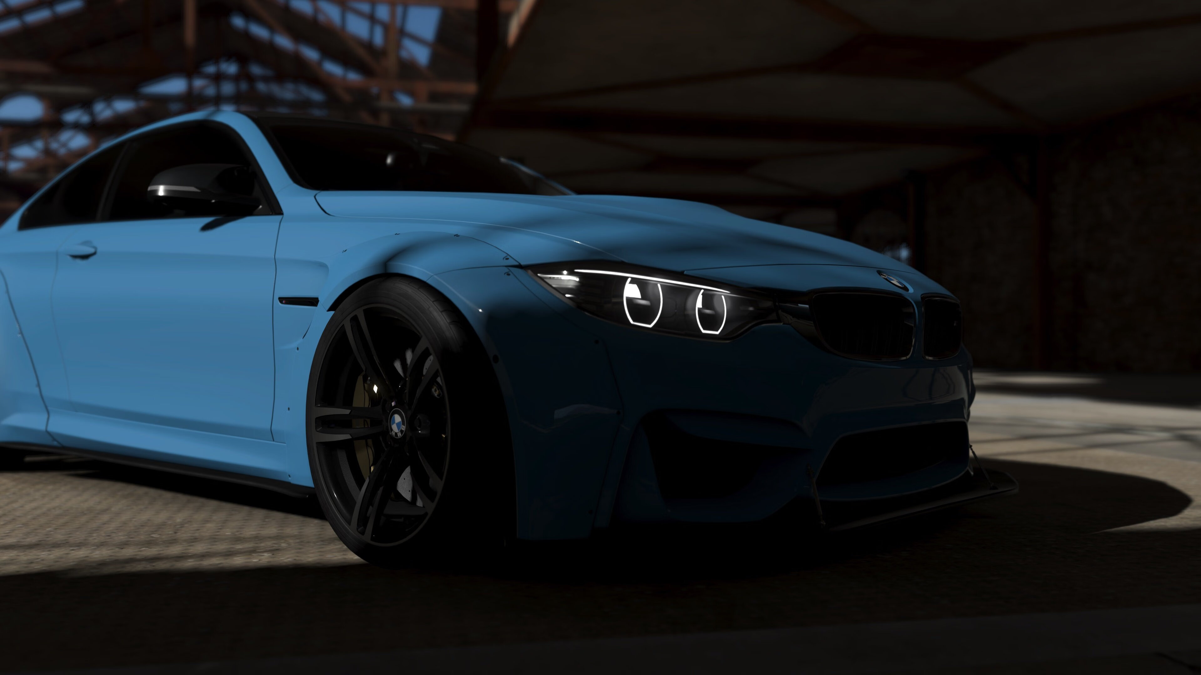 kaiyun中国官方网站-_红白蓝冠军赛：经典色彩赛场的激烈角逐_，红白蓝三种颜色代表了什么