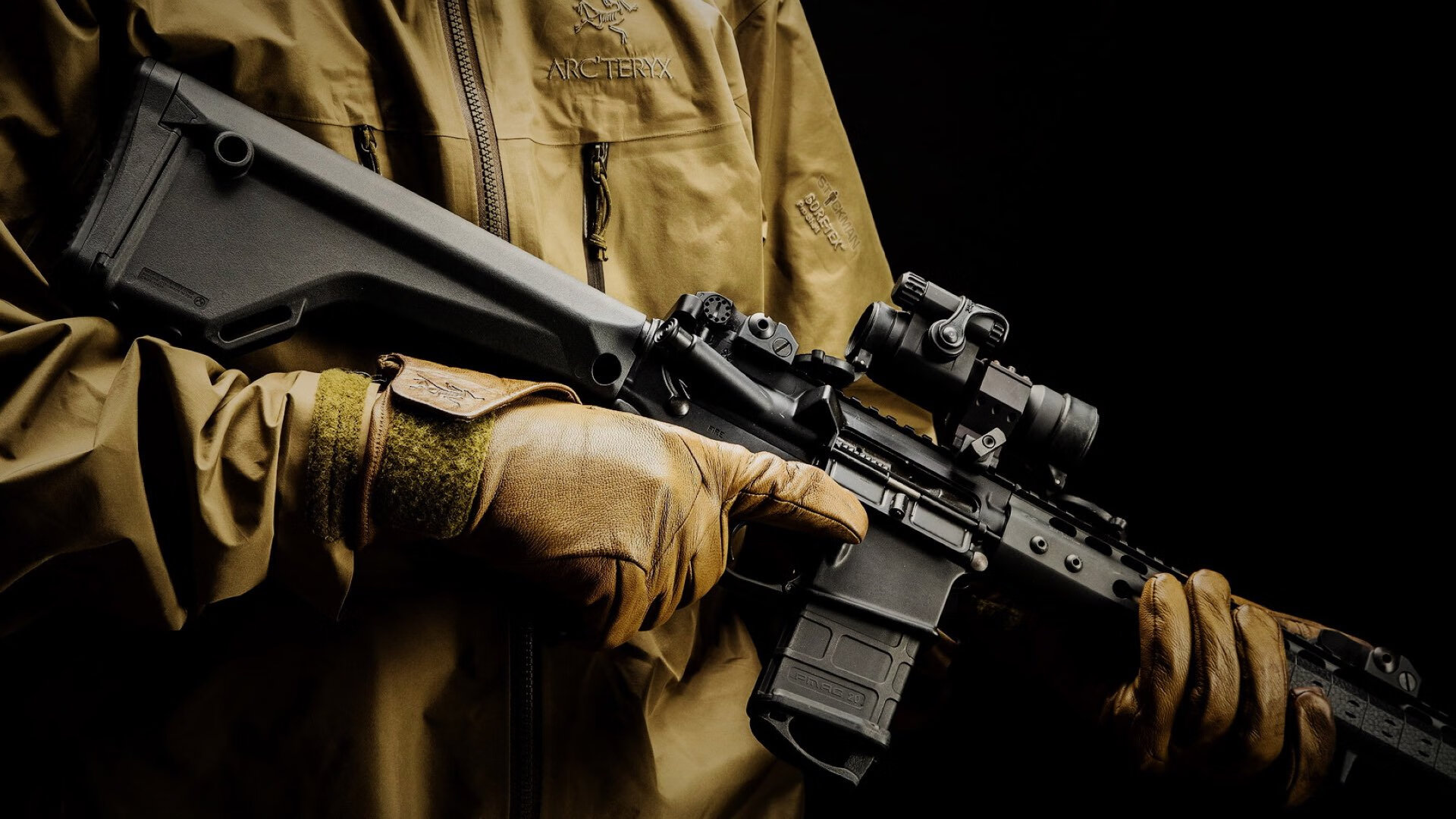 开云平台-_老鹰速度快，场上节奏紧凑激烈_，老鹰飞得快不快