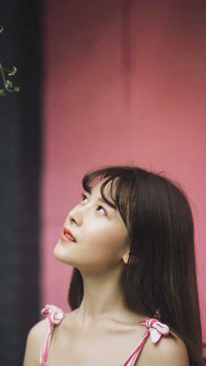 kaiyun 开云体育-_网络直播带动：比赛观看方式的全新变革_，观看赛事直播