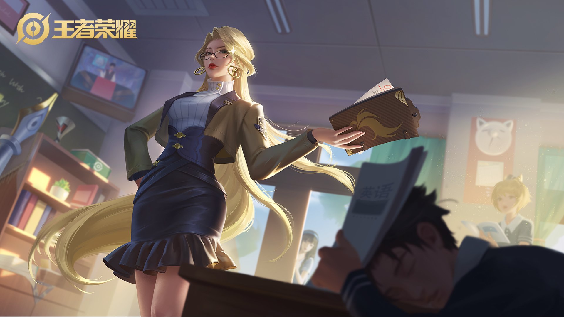 开云体育在线赛事直播-_荒野越野跑：在自然之间追逐自由_，荒野穿越野外生存小说