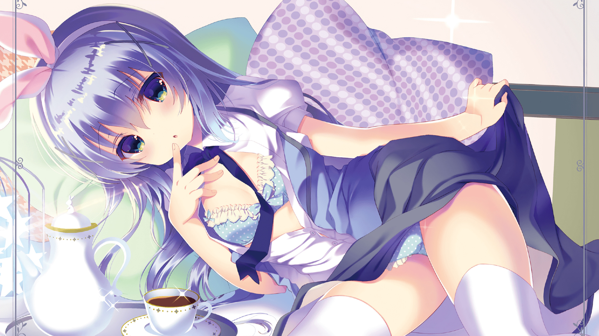 开云·体育官方网站入口-“中国足球产业链整合升级，迎来新发展机遇”，中国足球产业的现状分析