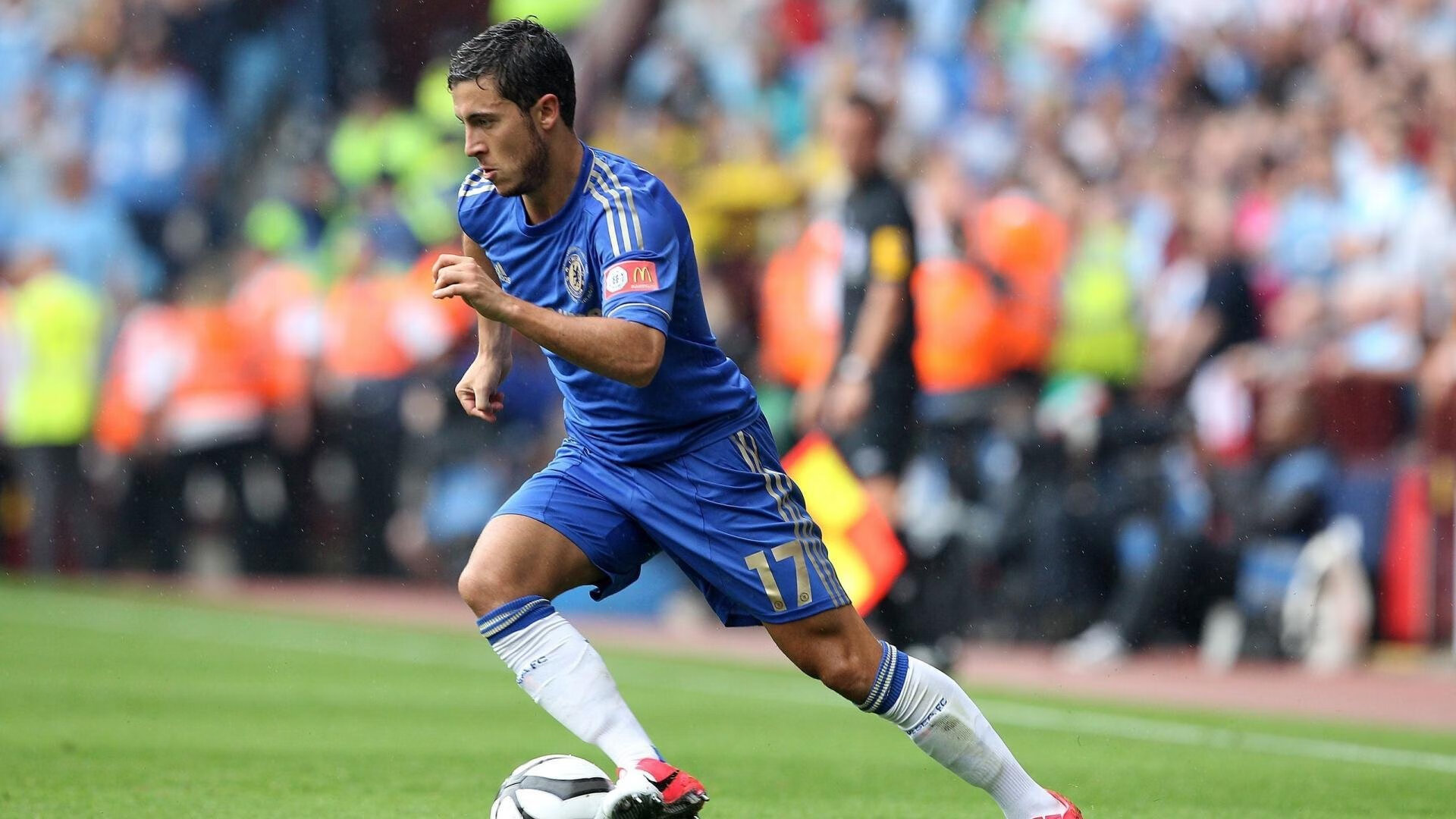 开云体育中国官网-““一场精彩比赛，见证联盟最激烈的PK战”，()联盟