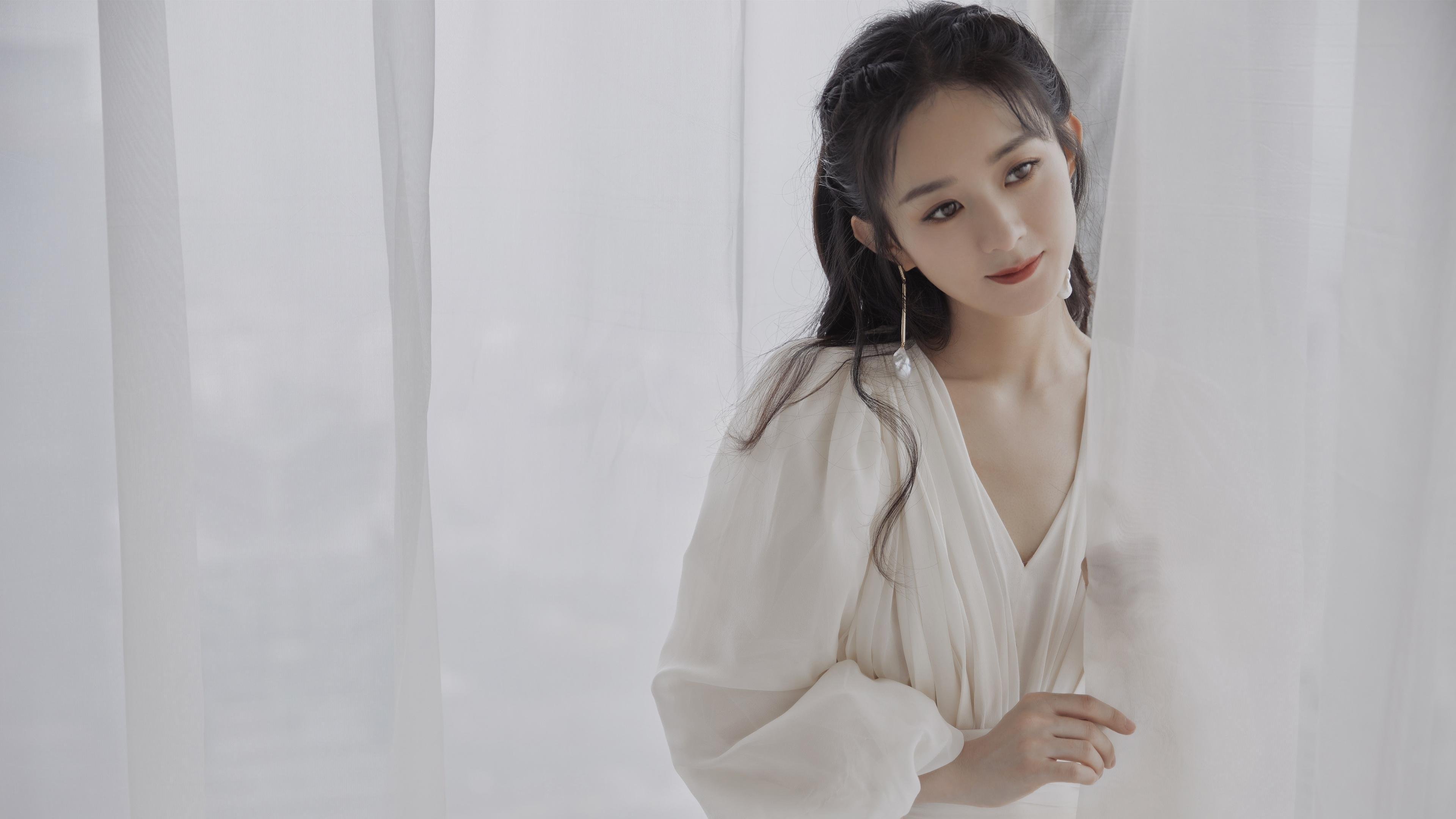 开云官网APP下载-“冷门爆炸：黑马球队逆袭登顶的故事”，黑马系的小说