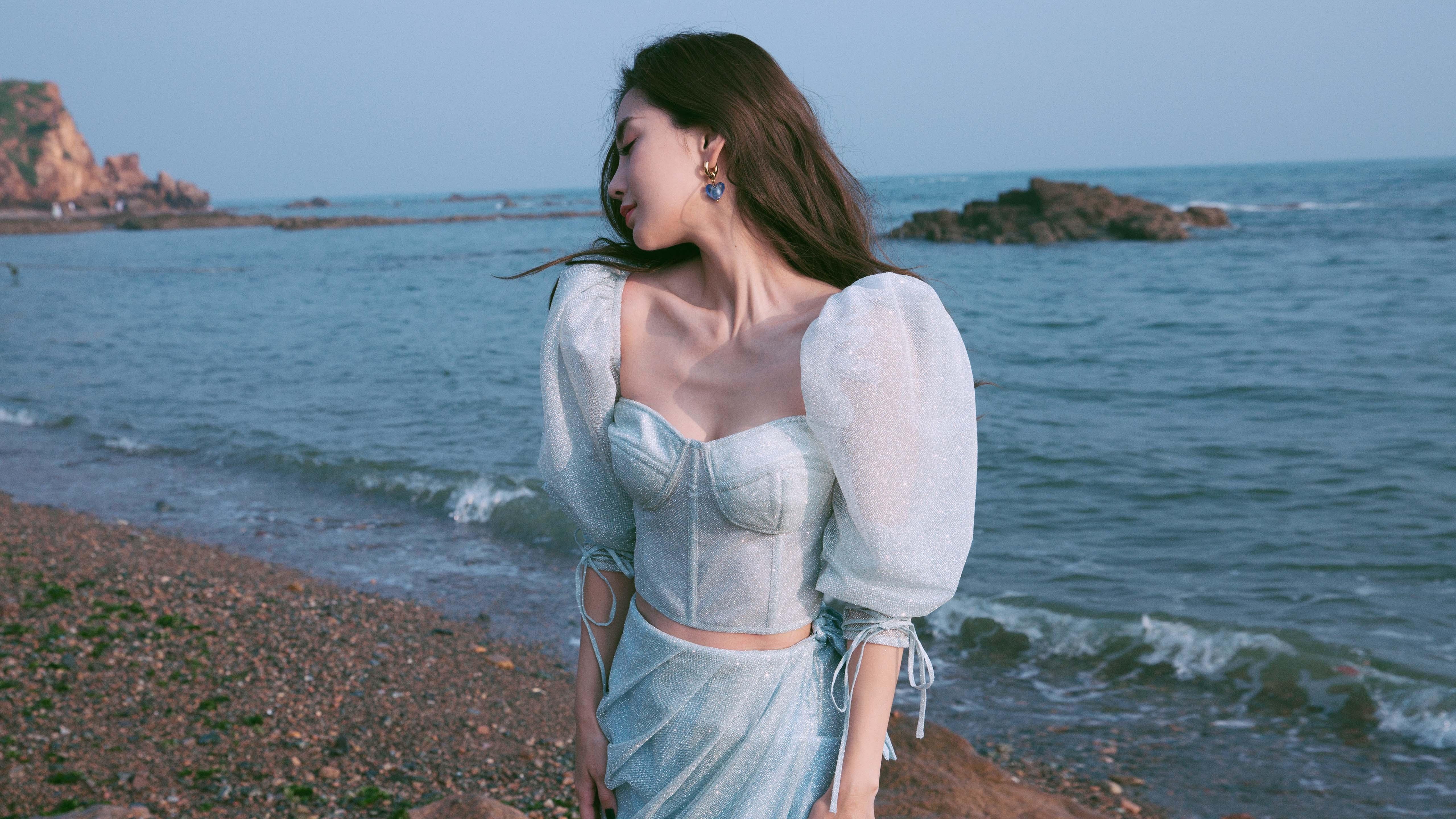 开云APP-“农村足球振兴工程实施，为边远地区带来希望”，振兴足球发展规划