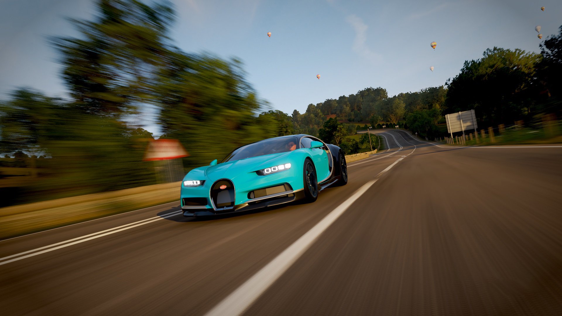 开云官方-“冰雪征服者！——北极赛段背后的极限勇士”，arctice北极冰