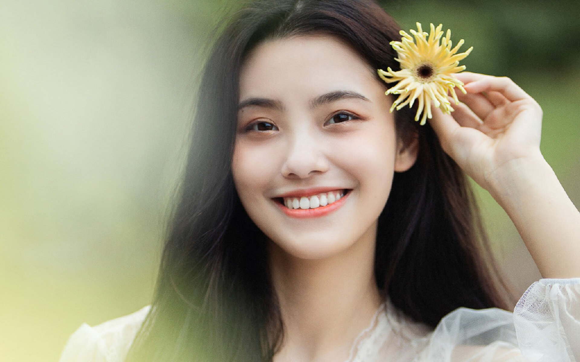 开云官网登录-“杭州绿城引进多名新援，重组阵容备战”，杭州绿城置业