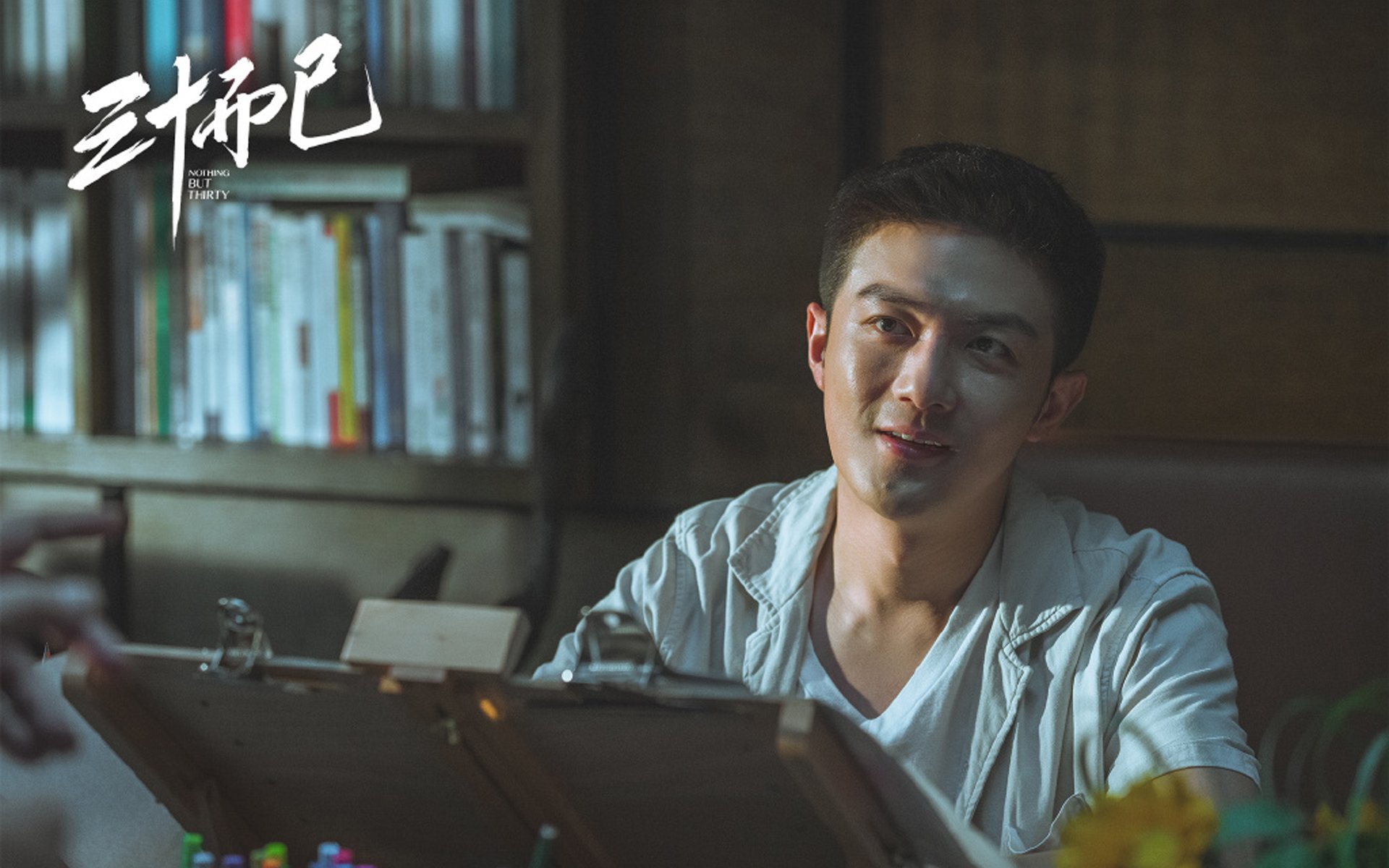 开云体育中国官网-“破纪录：联盟新打破的史诗级成绩”，英雄联盟新破败