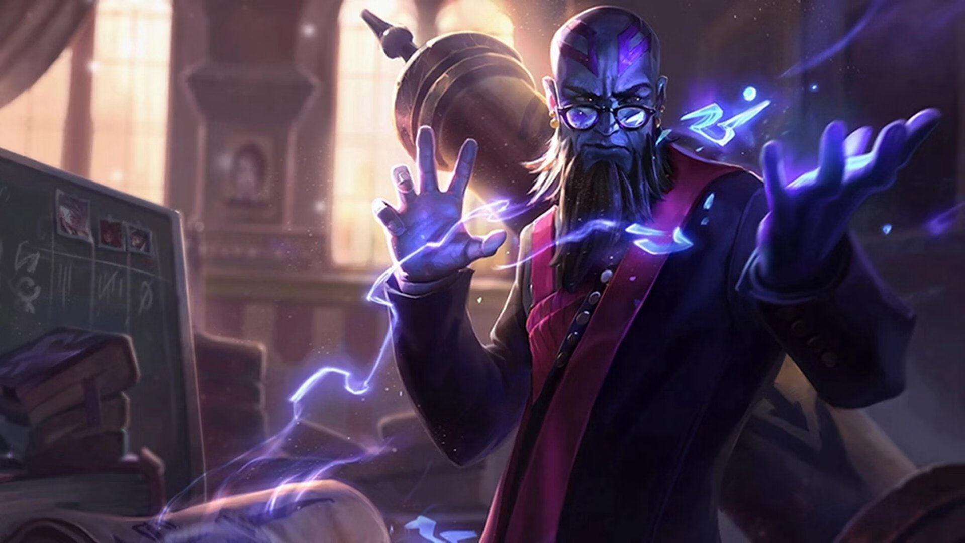 kaiyun登录入口-“英超球队奋勇拼搏，争夺高端欧战名额”，英超排名欧冠资格