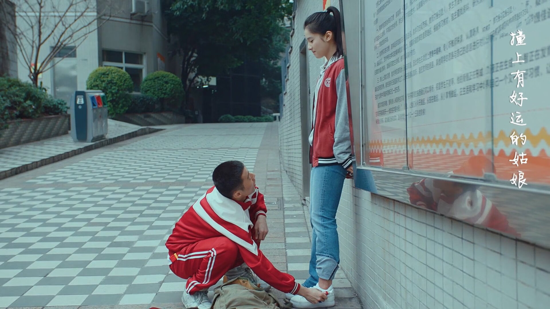 开云·体育官网-“英超决战临近，豪门比赛逐渐升温”，英超落寞豪门