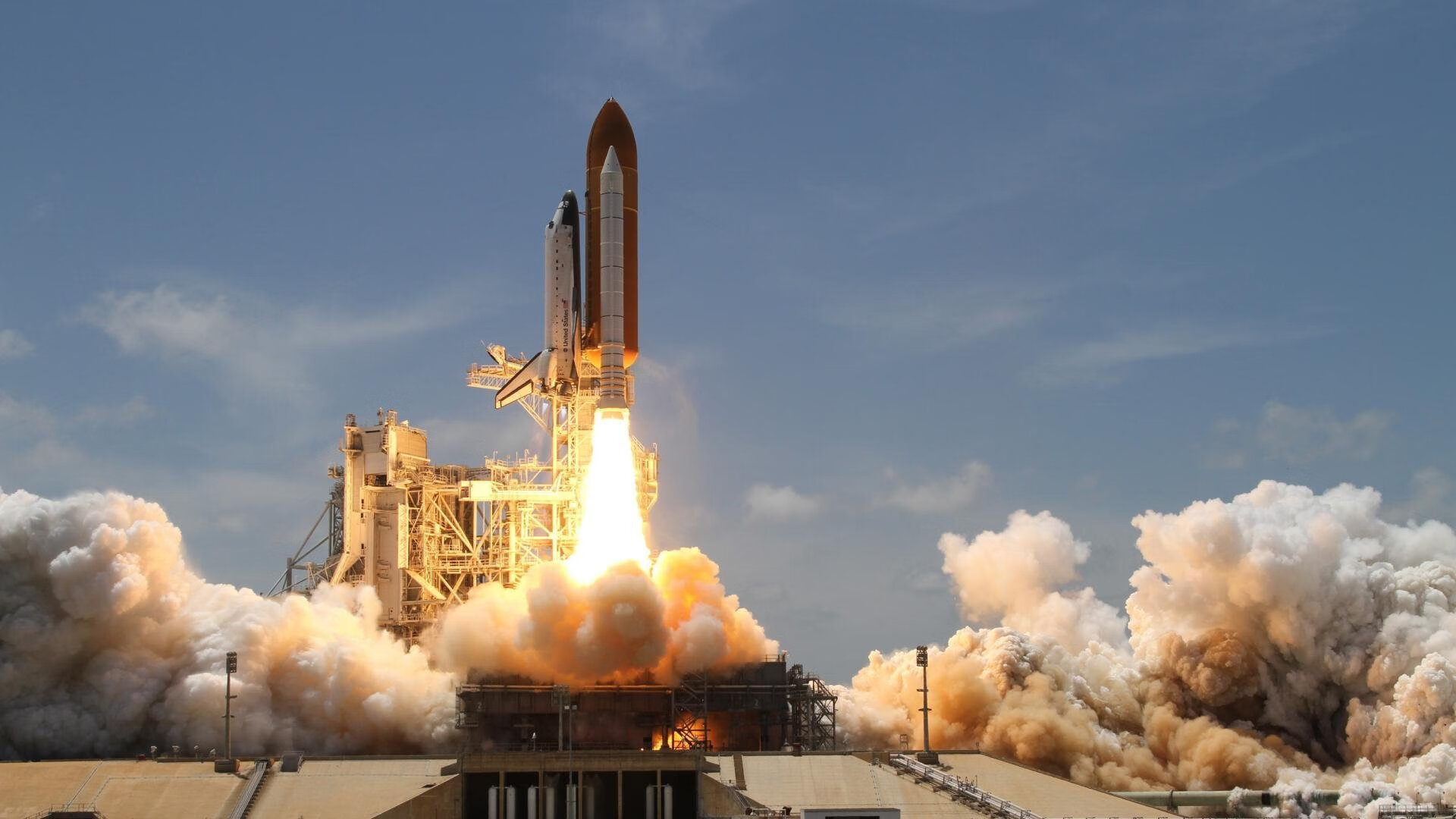 kaiyun登录入口-“英超强队遭遇挑战，争冠局势进入关键期”，“英超”