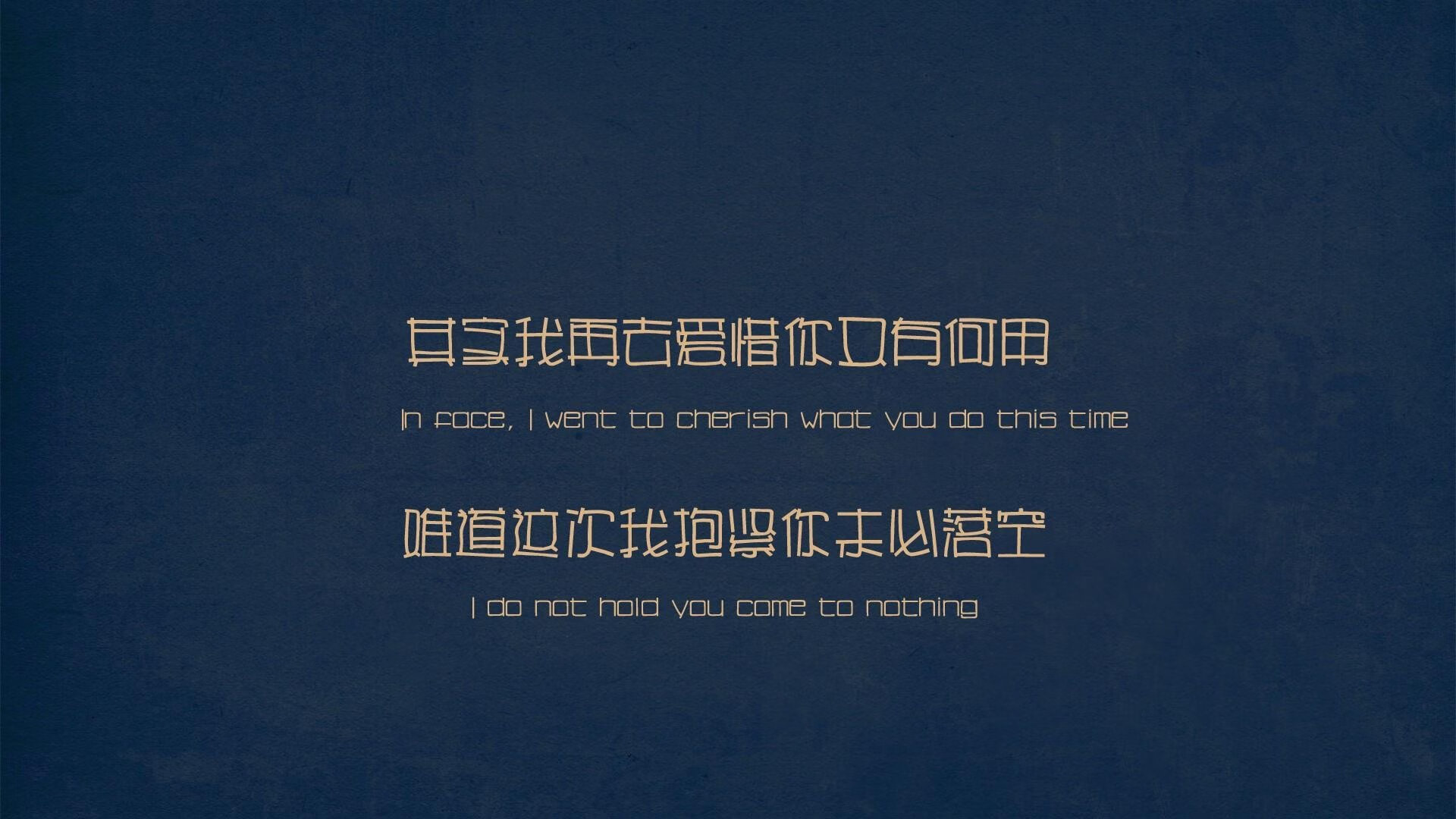 kaiyun登录入口-“长城之路”青少年篮球交流项目在北京正式启动，北京青少年篮球比赛