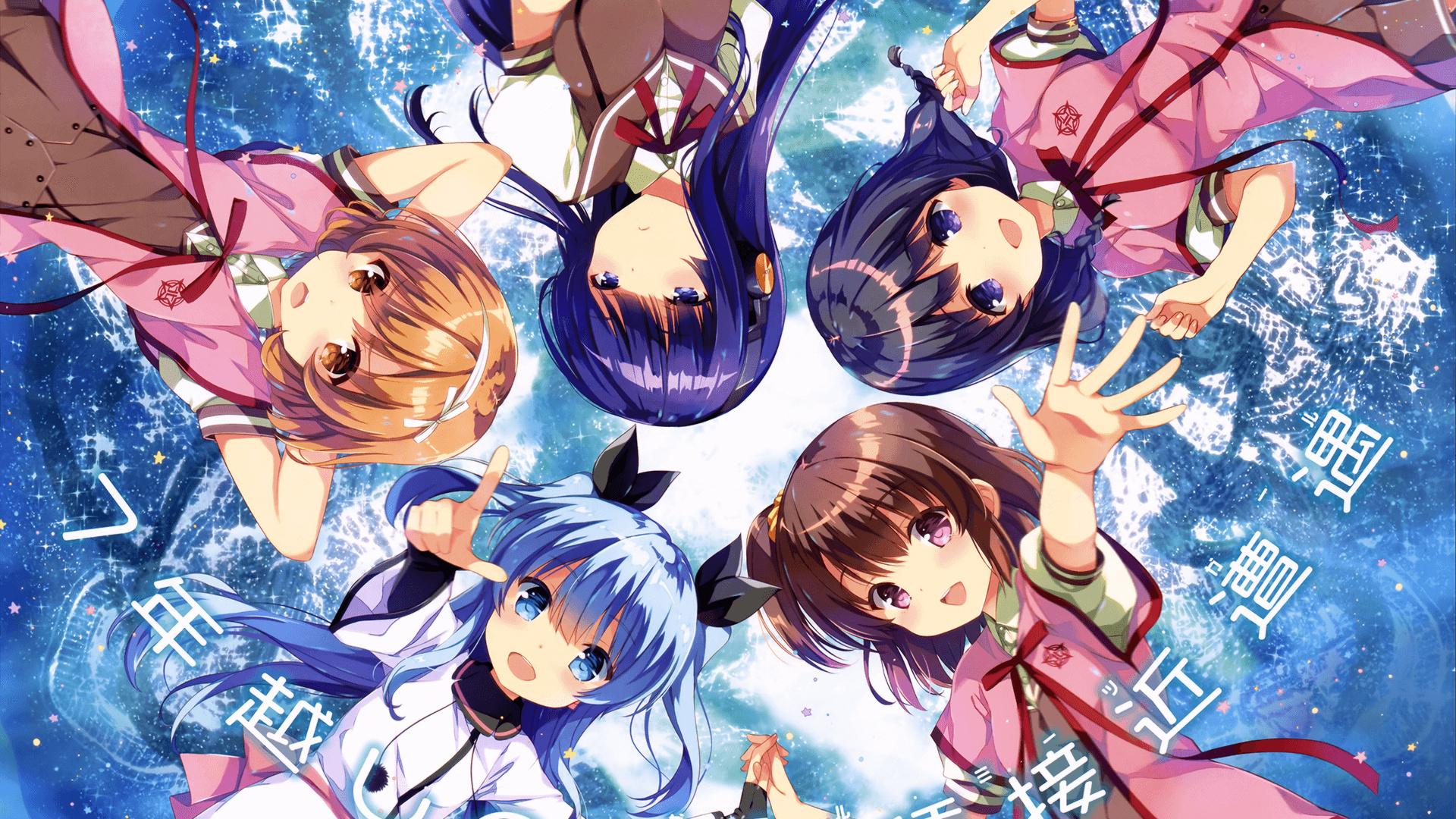 开云kaiyun-“高手对决：顶级巨星赛场华丽对决”，电影高手对决