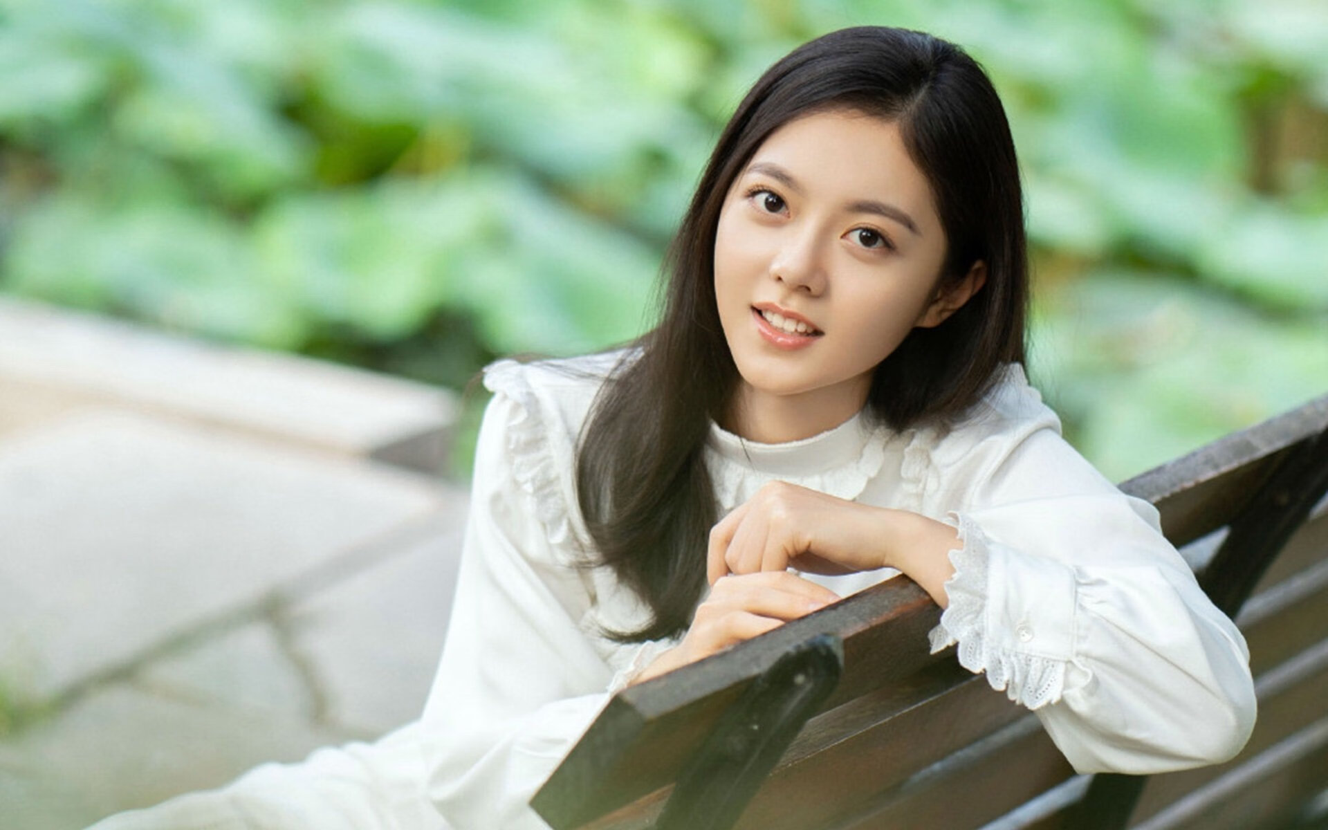 开云网站-《CS_GO亚太地区邀请赛，海外战队强势登场》，csgo亚洲对战平台