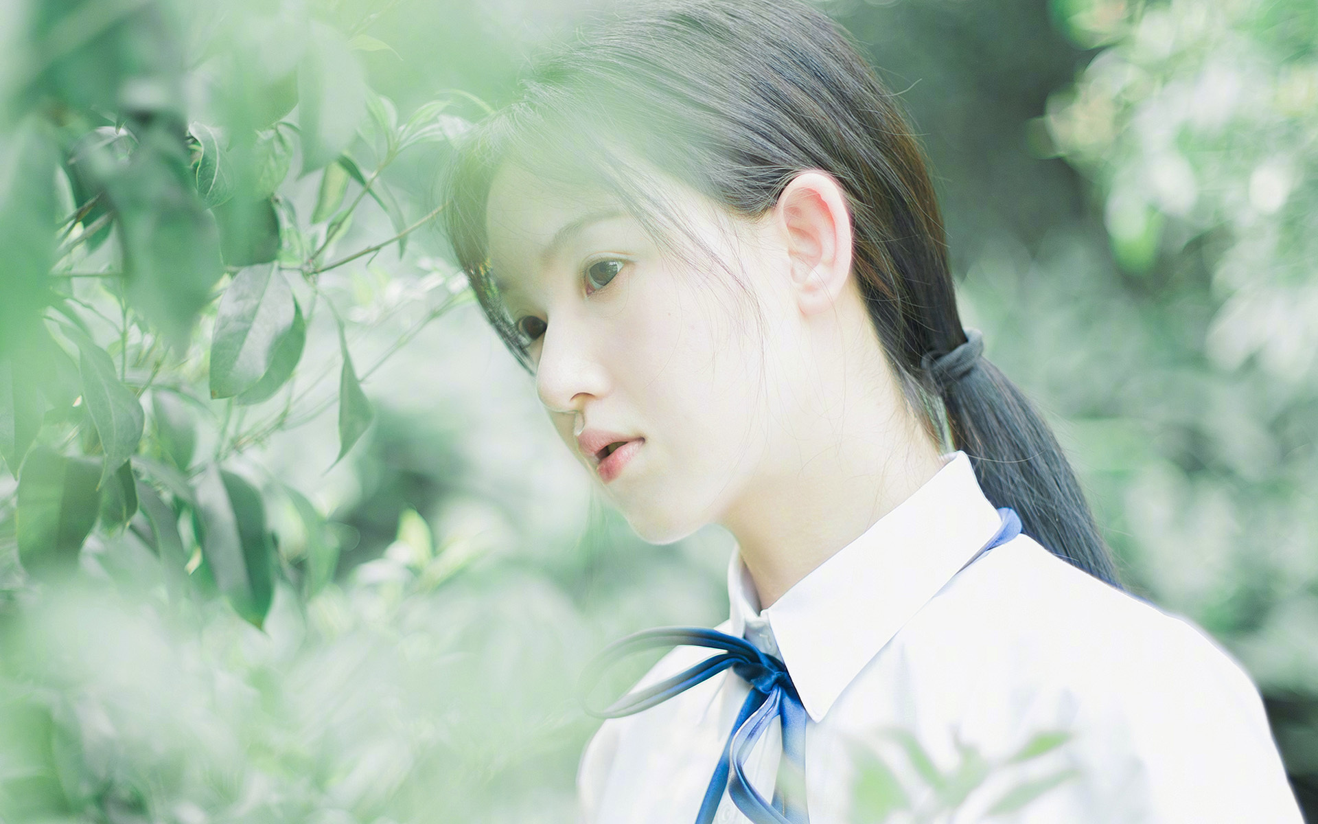 KAIYUN 中国大陆-《年度最期待的电竞新赛制：规则变革带来的新体验》，电竞新增赛事