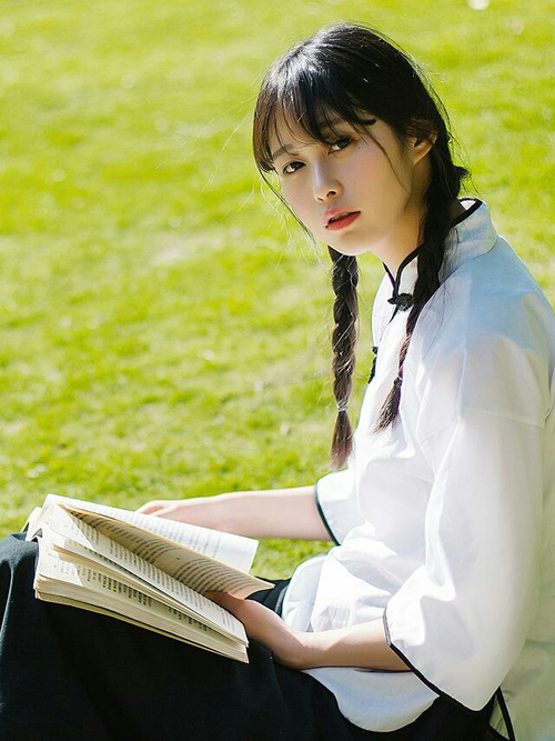 开云体育在线赛事直播-《英雄联盟洲际赛，战术布局全场焦点》，英雄联盟洲际赛叫什么