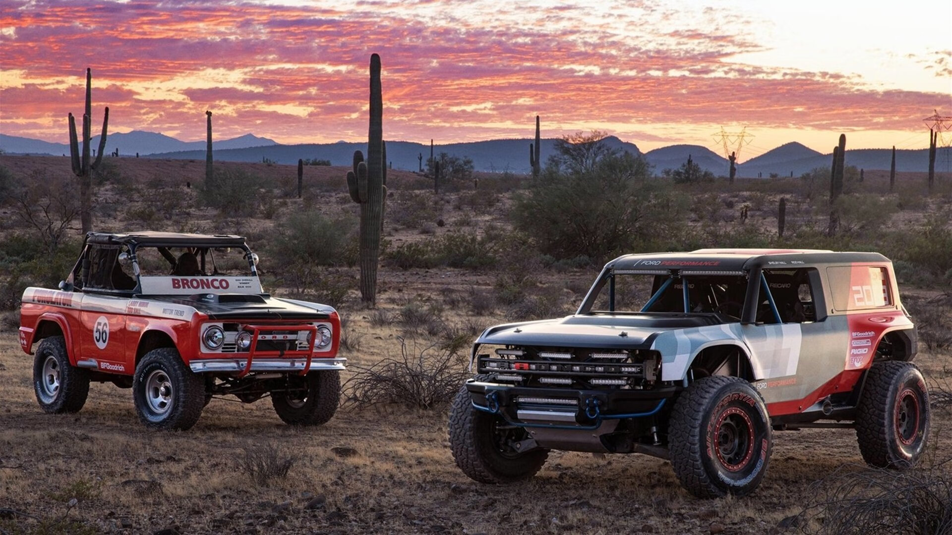 开云官网首页-【哈珀的全垒打秀】费城明星在季中赛场主宰比赛，哈珀斯费里级