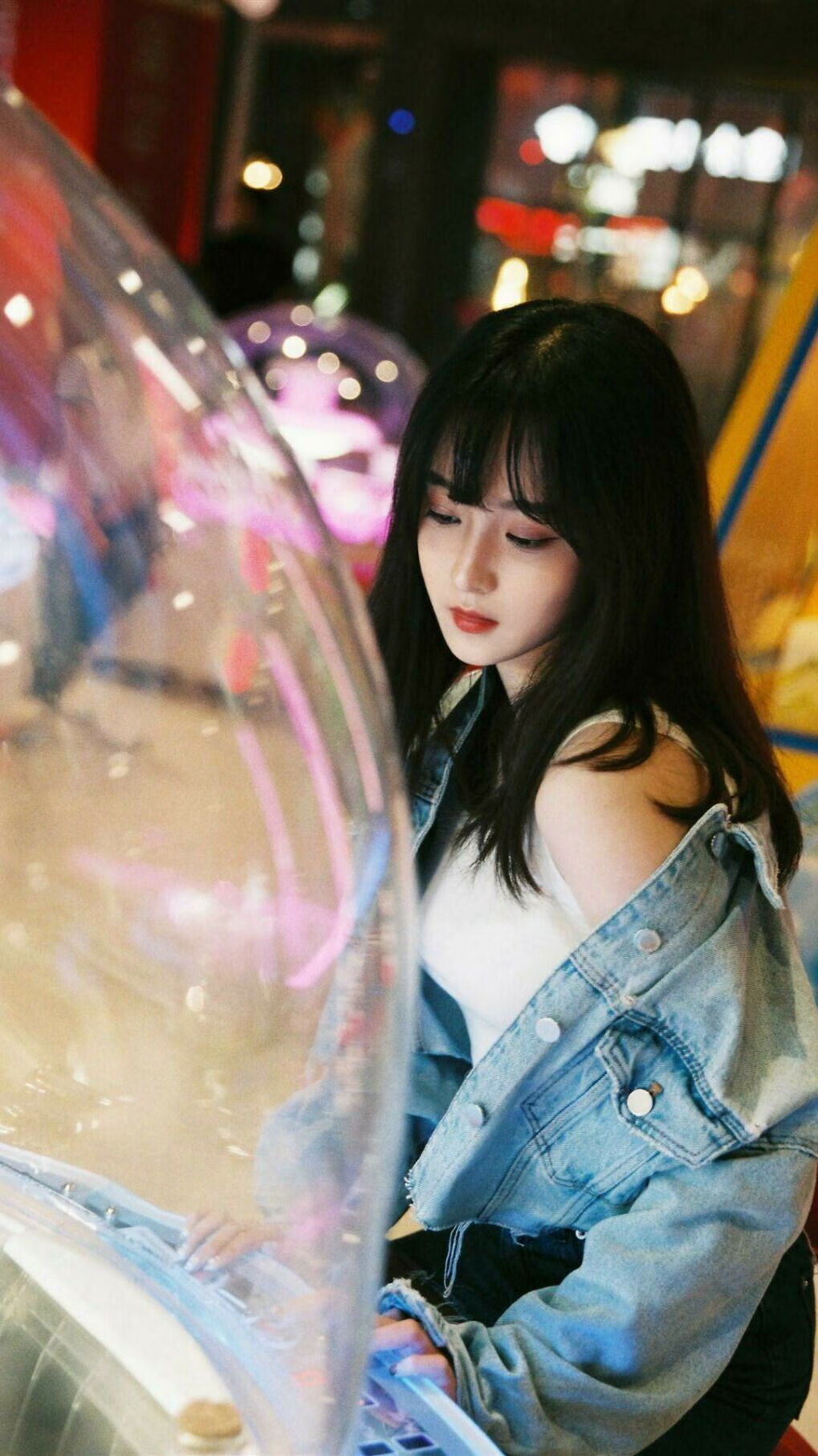 开云在线直播-【视频】墨西哥最后一分钟绝杀，网友：太离谱！，墨西哥城疑现连环杀手