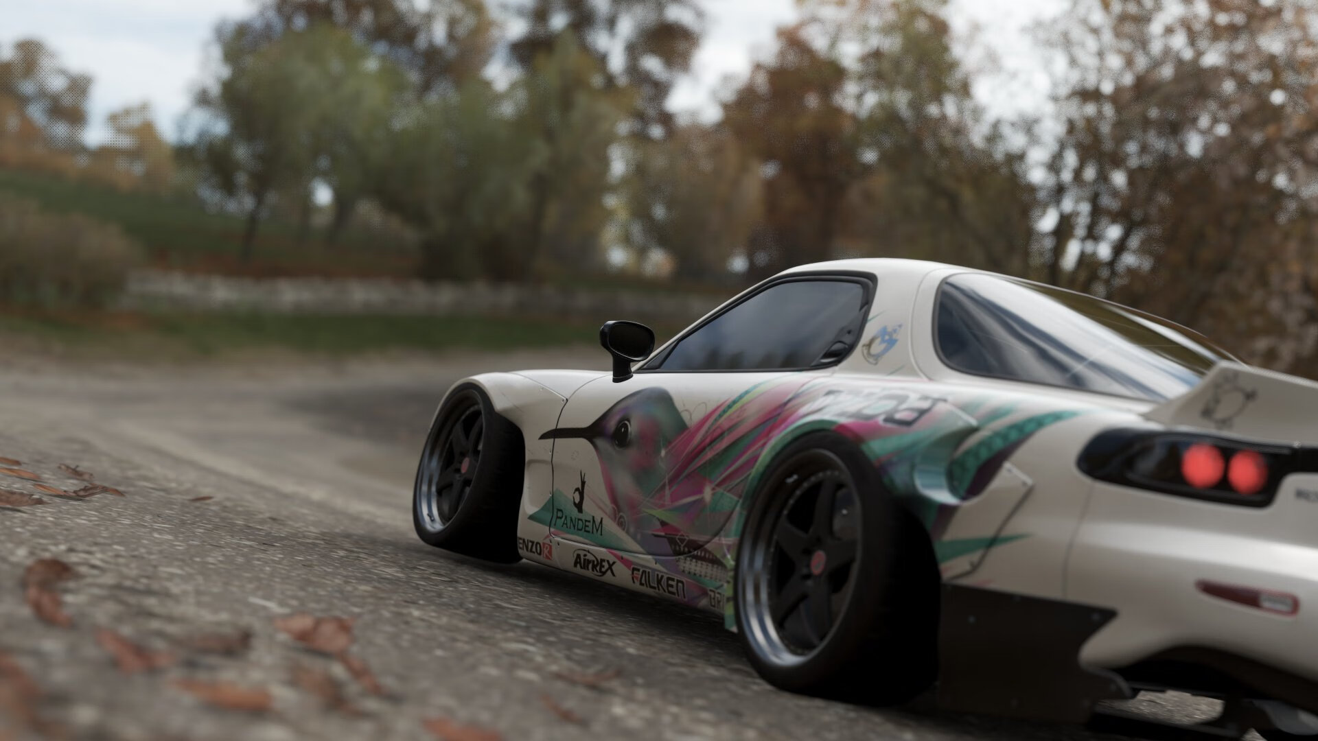 kaiyun中国官方网站-【马克·塞尔比】防守策略专家，赛场上的铁壁屏障，马克·塞尔比妻子