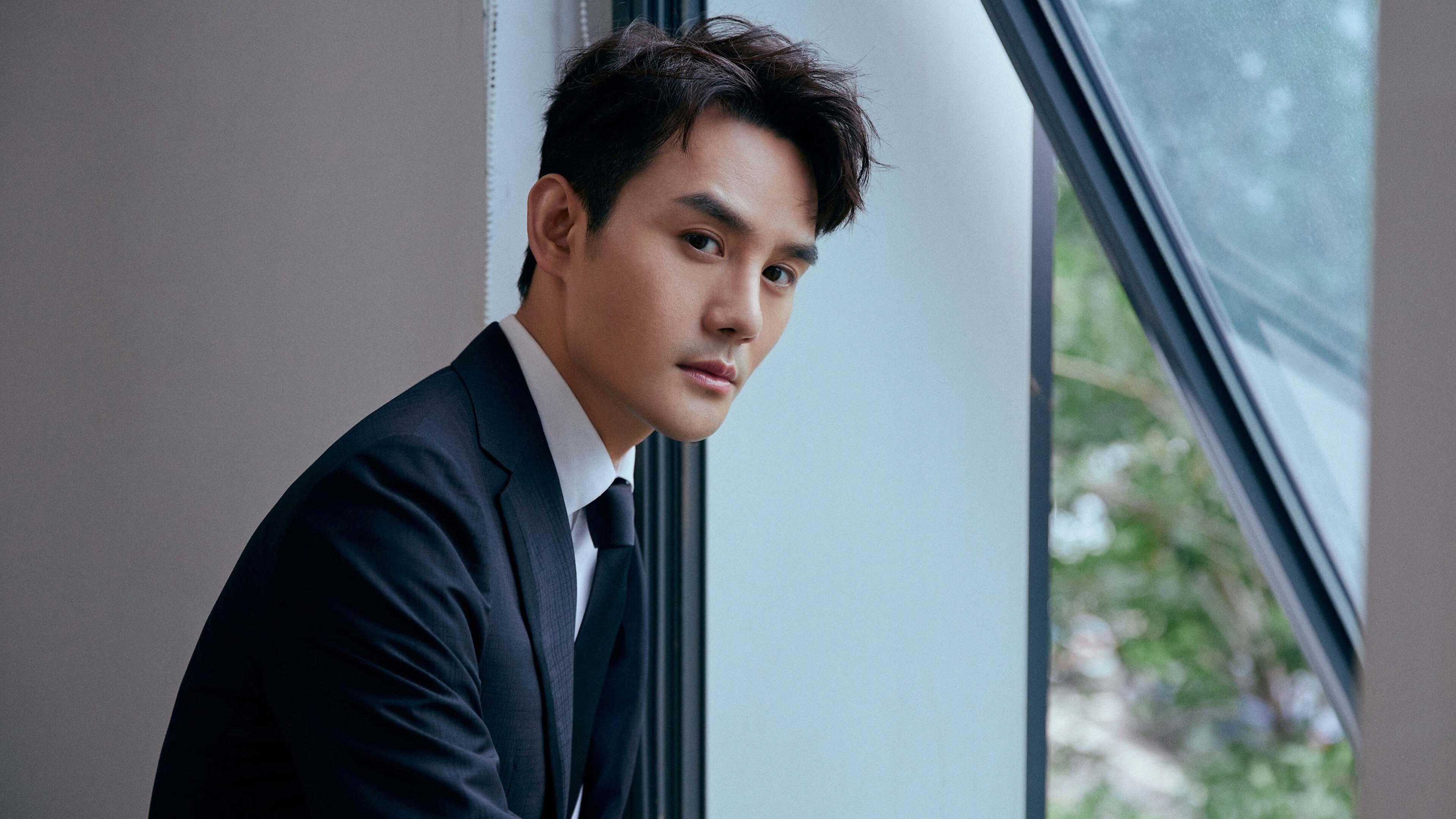 开云入口-中国篮球协会宣布2025年赛程安排，精彩纷呈，中国篮球协会实行全国性的职业篮球联赛是在什么时候