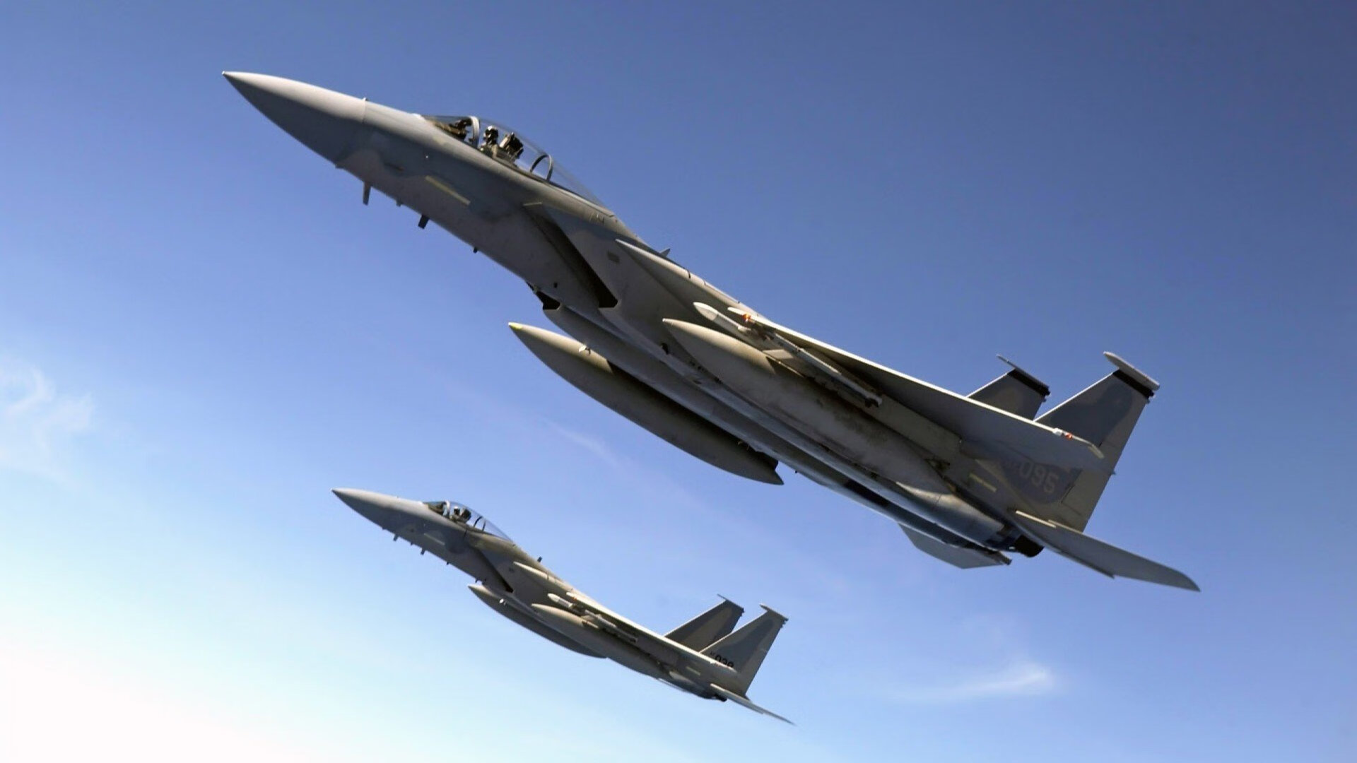 开云下载-俱乐部财务自律制度正式执行，行业健康发展，俱乐部财务管理名词解释