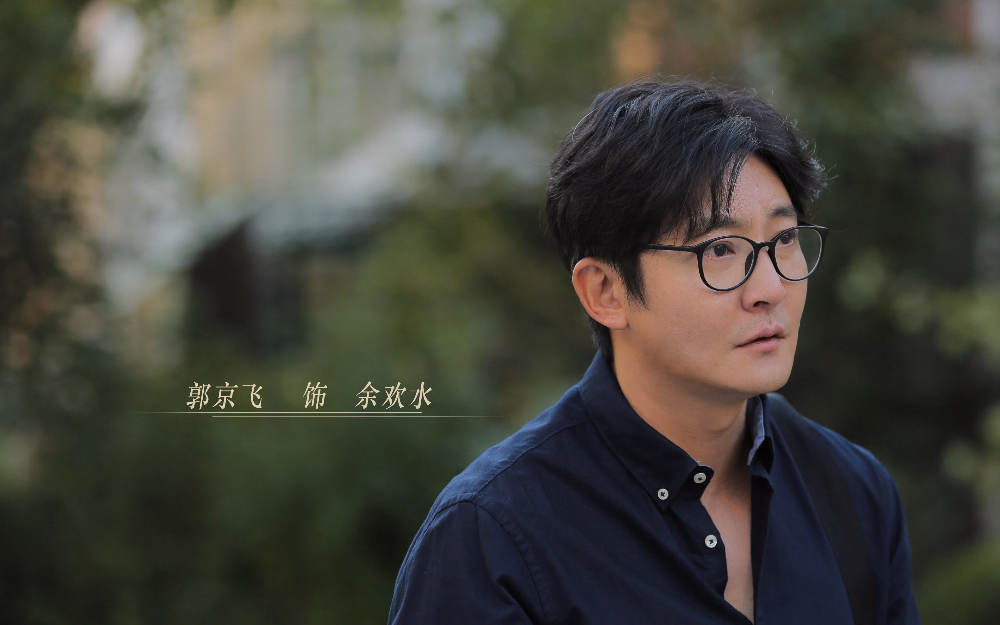 kaiyun体育app-公牛与谷歌合作开发“球员语音档案库”，公牛online是正品吗