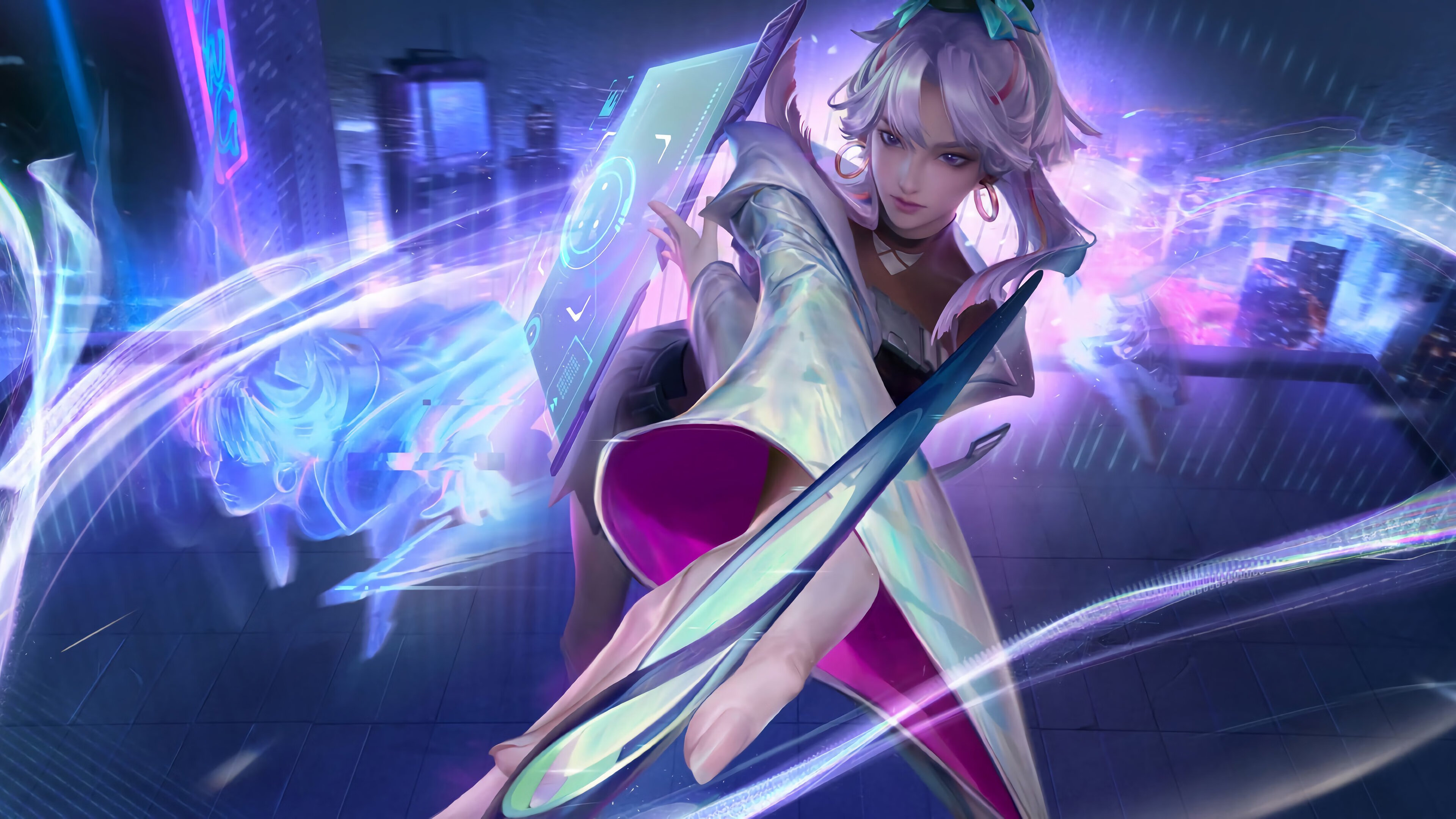 开云官网APP下载-史上最具影响力的NBA运动员盘点，nba最具有影响力的巨星