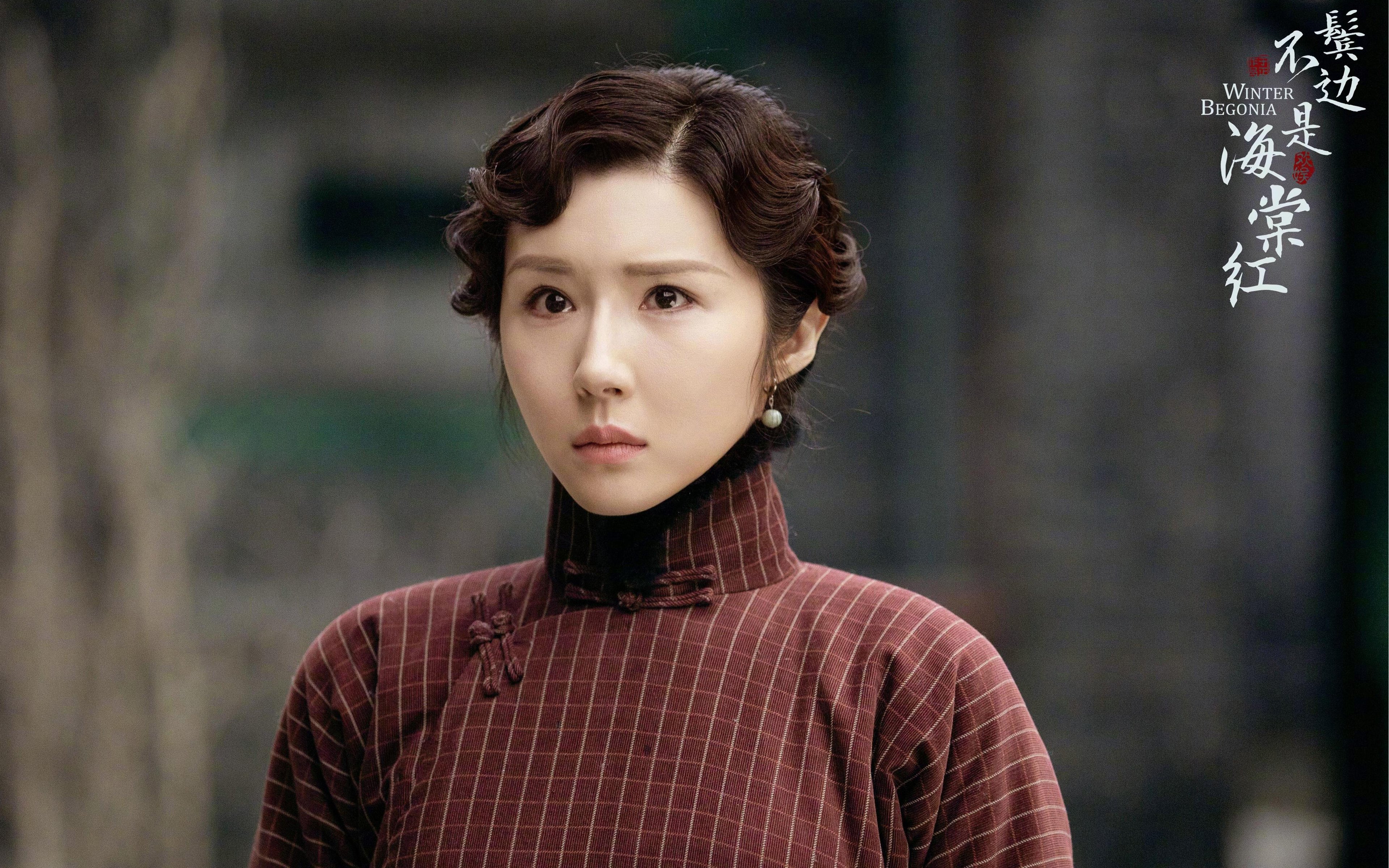 开云·体育官方网站入口-史上“最硬核”防守：他连续多场封堵对手得分线，成为比赛中的“黑暗骑士”！