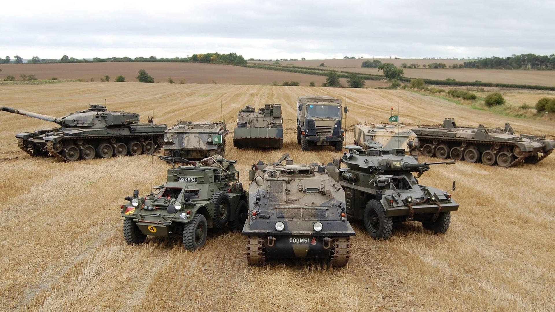 开云-在线篮球教学平台快速发展，为青少年提供优质训练资源，篮球教学网站推荐