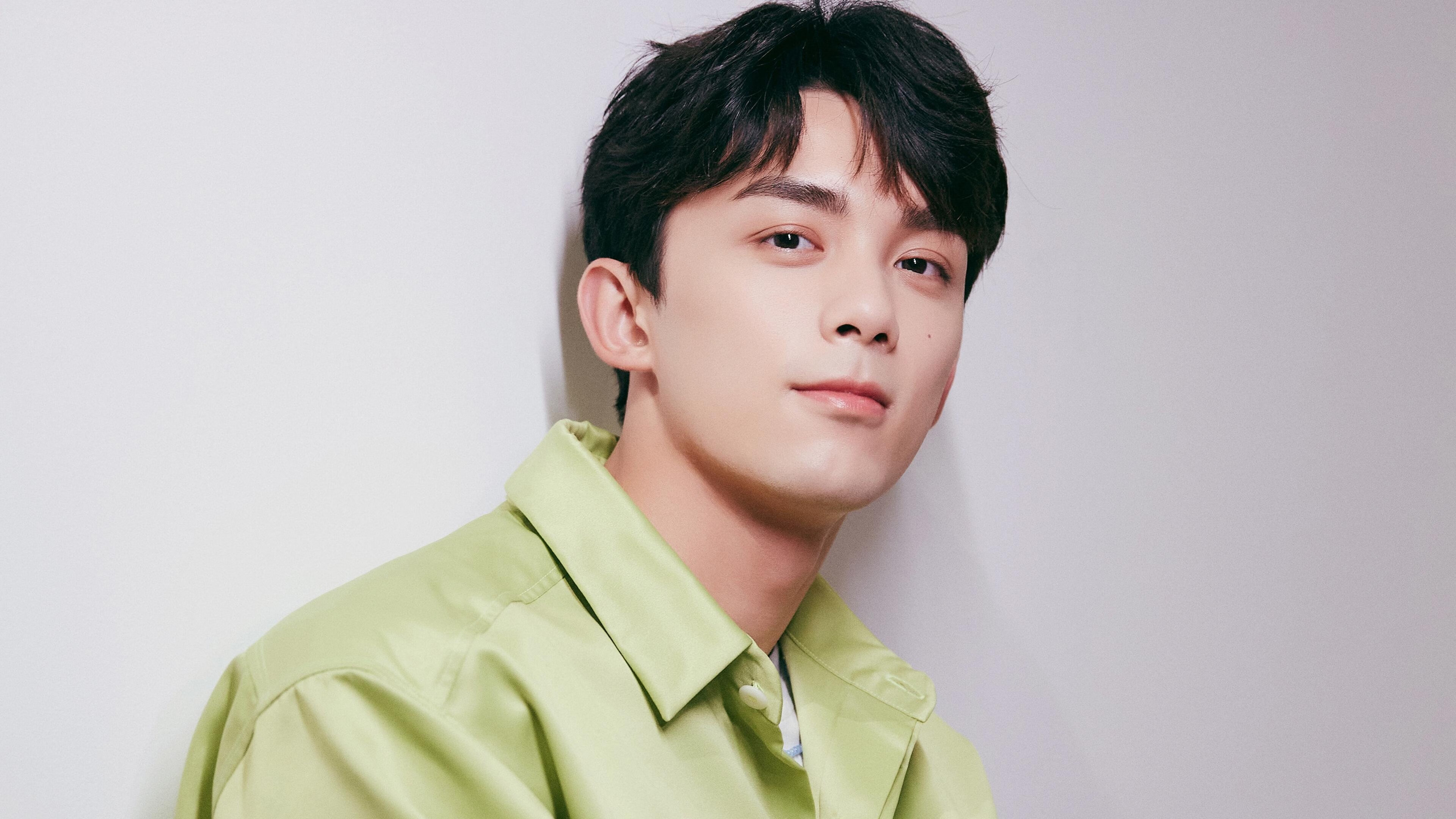 开云官网在线-影响深远：全球青少年篮球培训的“新风向”，青少年篮球培训市场现状