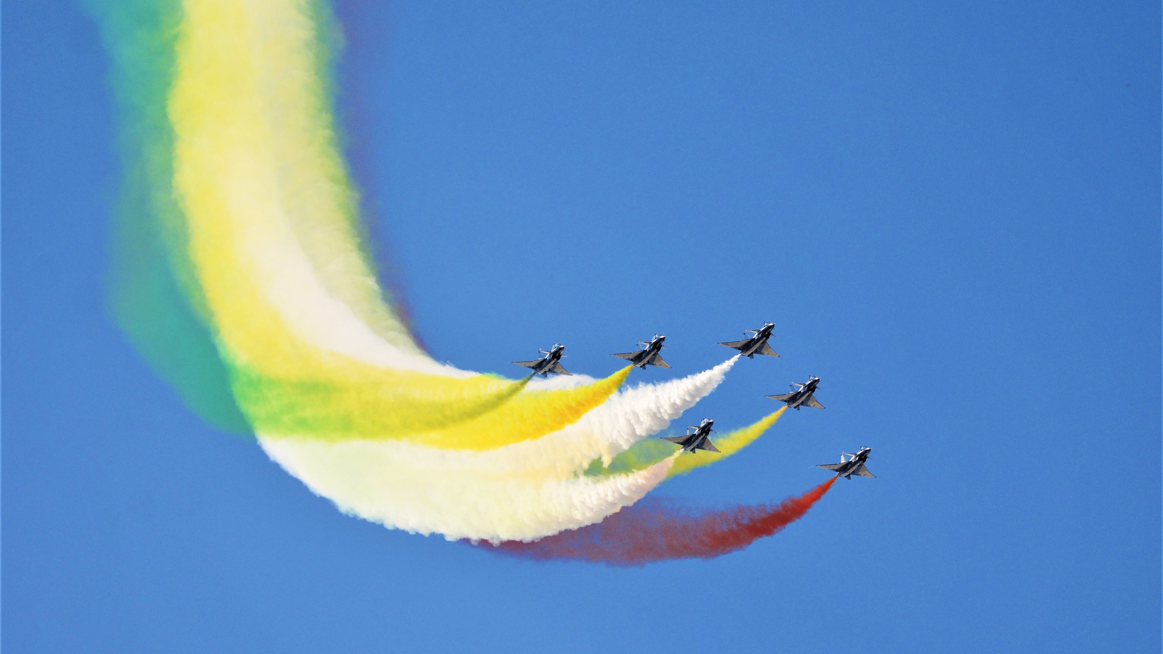 开云官网首页-帆船竞速挑战赛，海风中追逐梦想，帆船竞技比赛