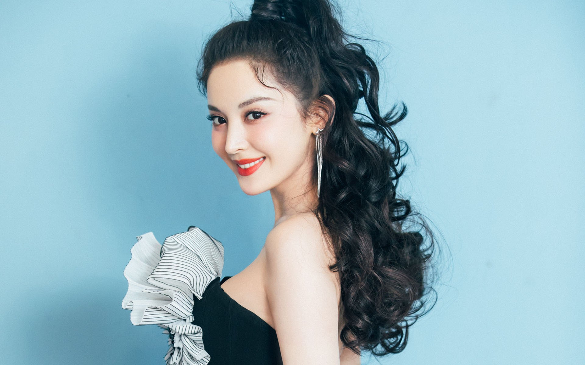 开云网页版-未来联盟：虚拟电竞与直播互动开启新篮球时代，未来联盟第一人