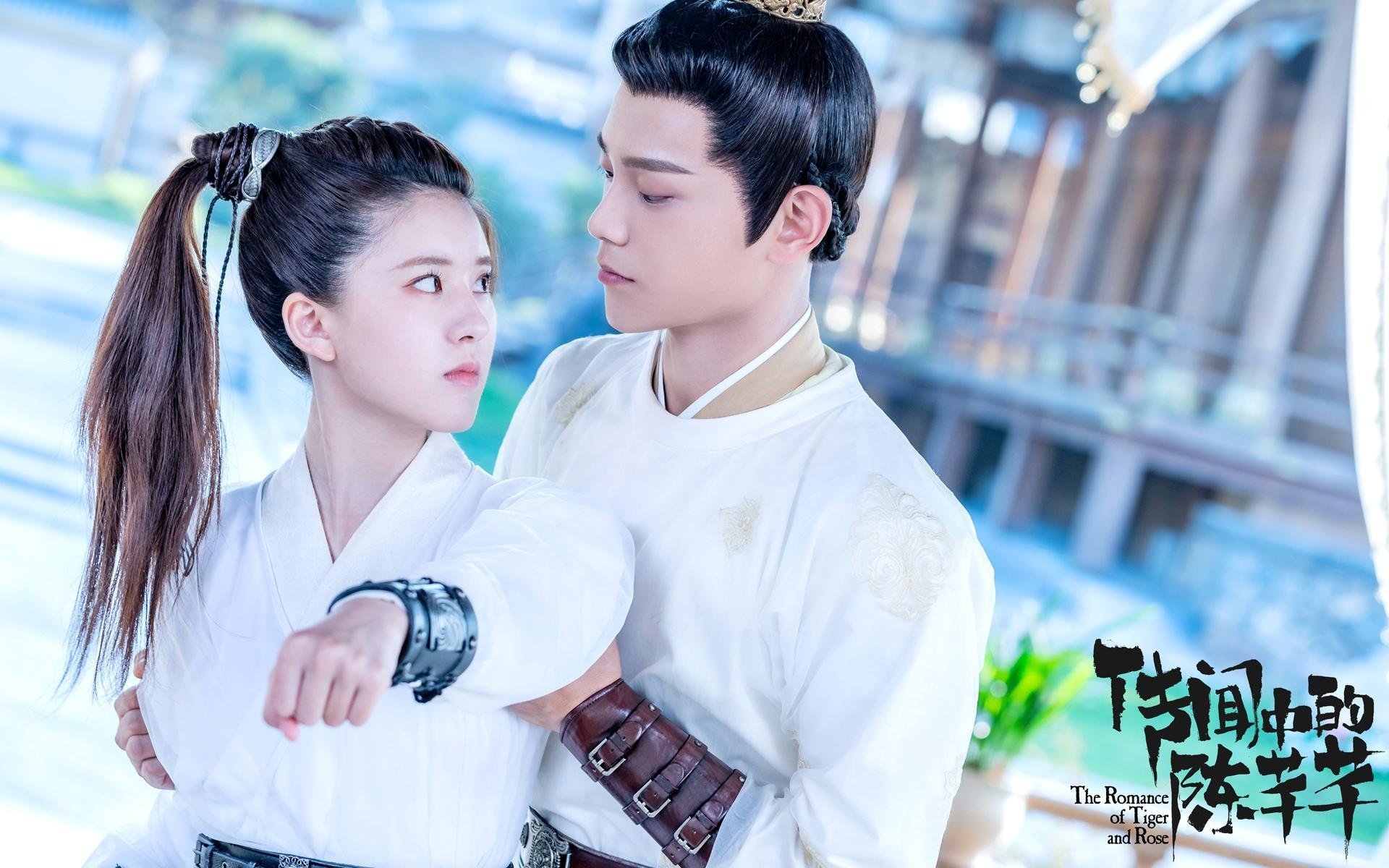 开云官网-法甲激烈对决，球员谈比赛策略，法甲对阵表