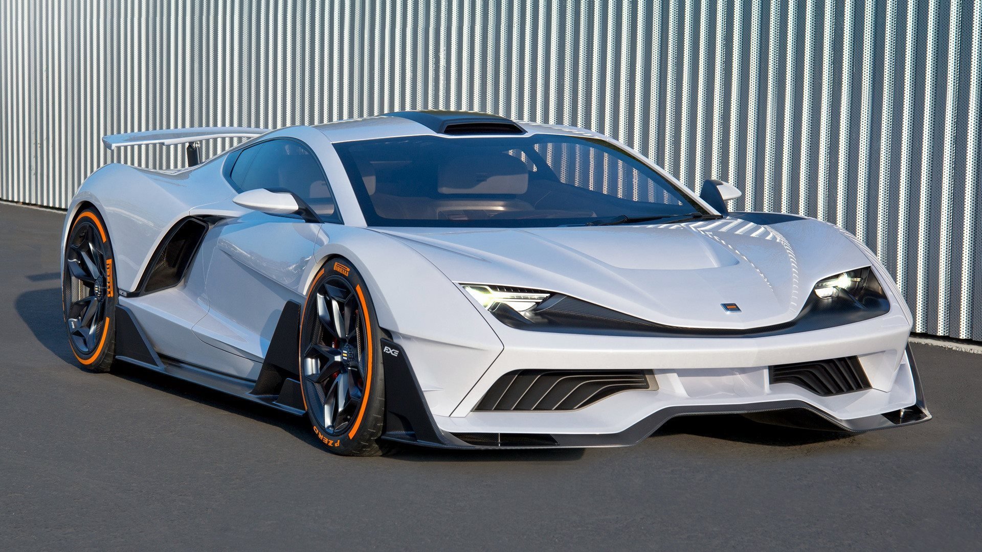 开云网页版-海外赛场：外国运动员带来不同风采，海外球员