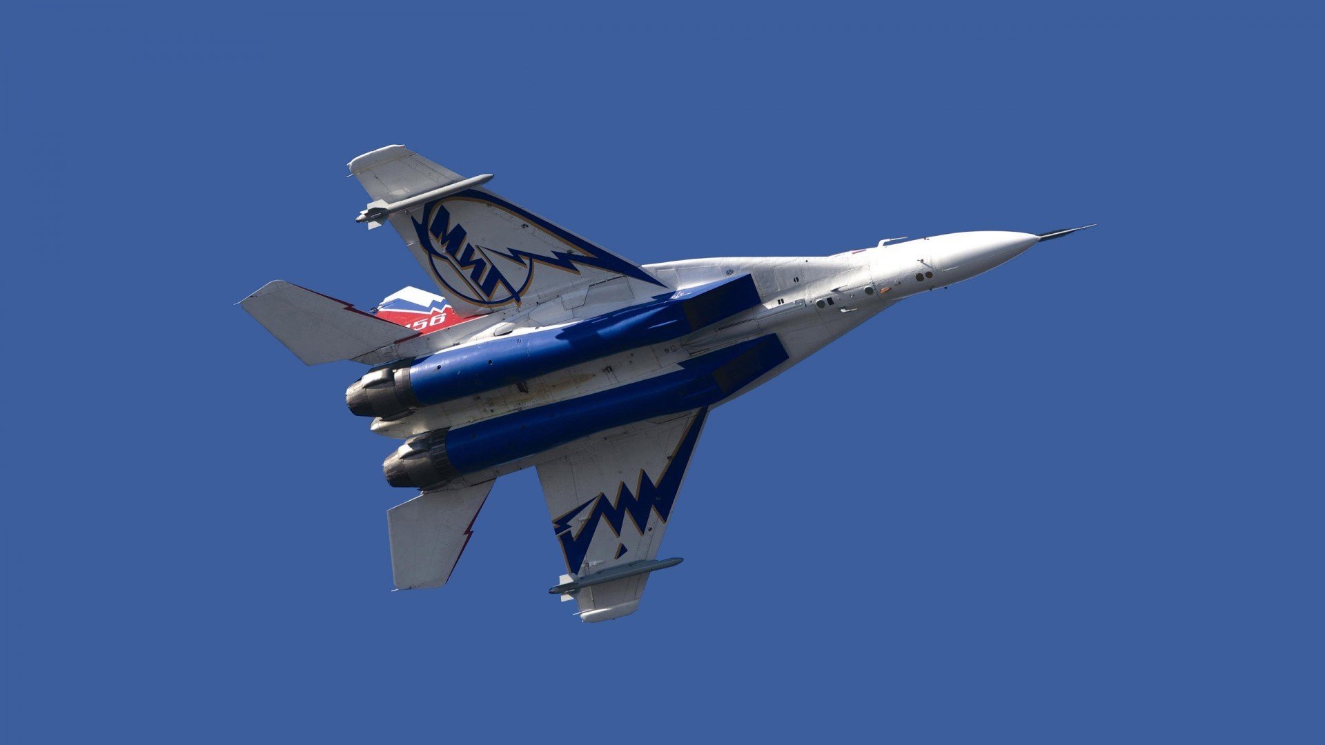 kaiyun体育app-球员数据对比，评估转会价值，球员转会制度