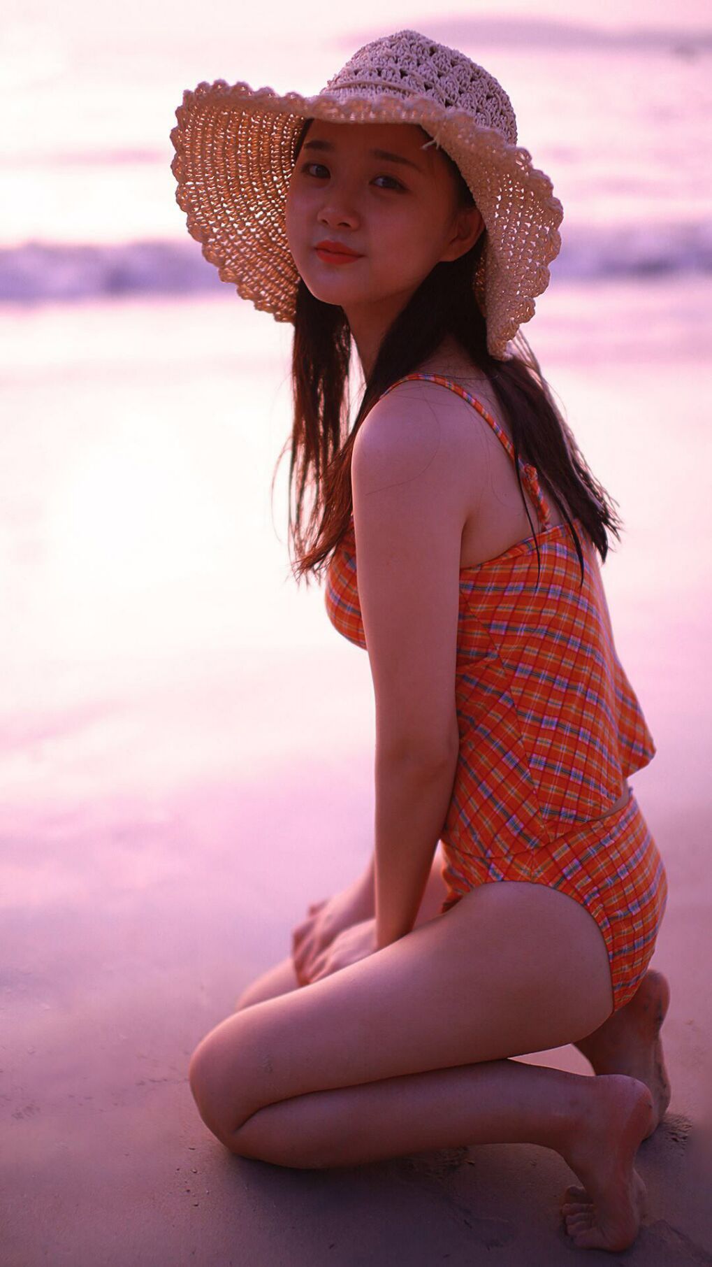 粉丝狂欢夜:线上线下全力助威助阵,粉丝活动