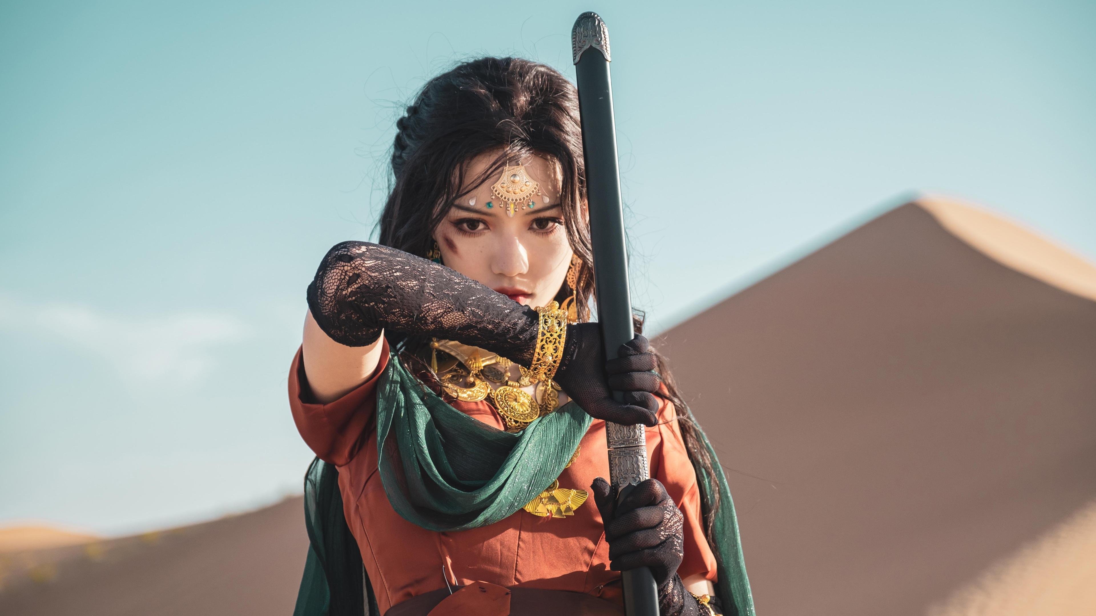 开云·体育官网-英雄联盟 赛区对抗精彩纷呈，英雄联盟赛区比赛