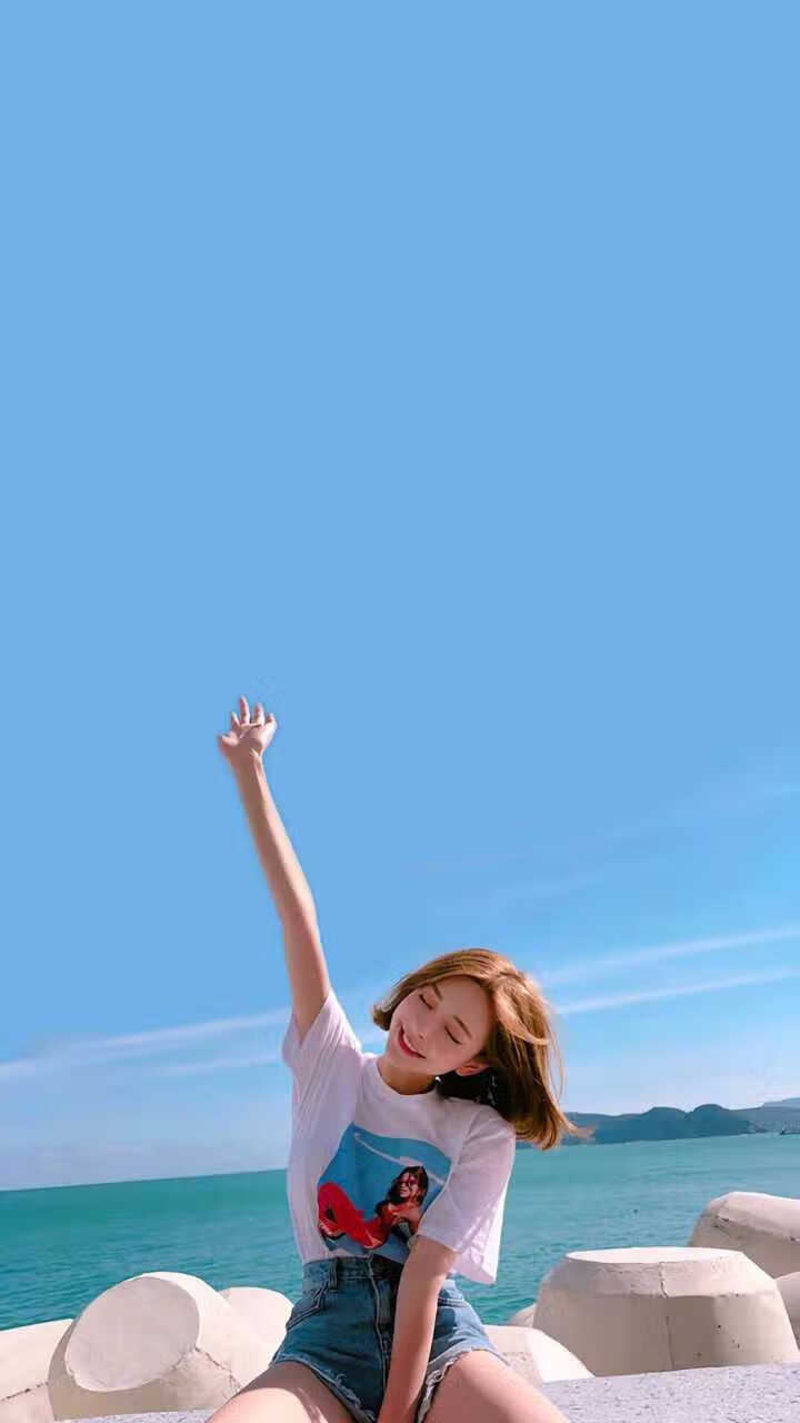 西甲焦点,比分2-2,双方核心球员表现出色,关键数据:控球率高达62%