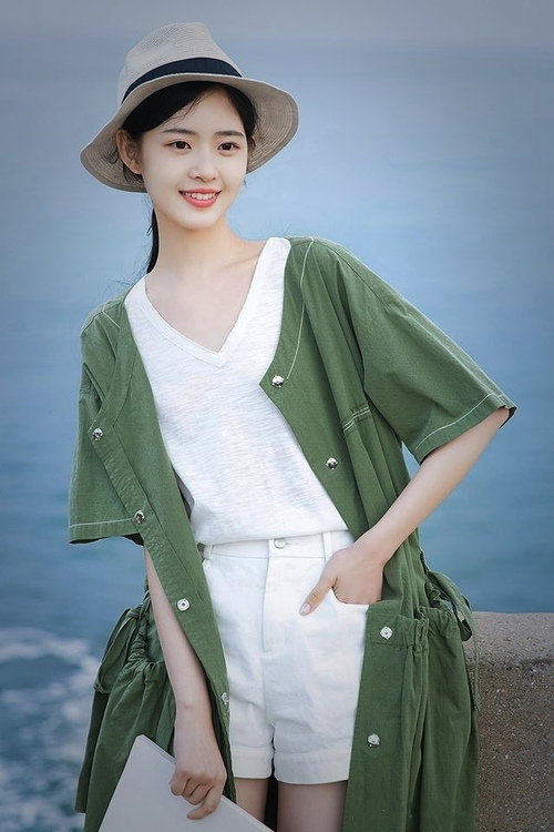 开云下载-足球+冰雪+非洲鼓：塞内加尔队打出最具文化魅力一战，非洲鼓雪域踢踏