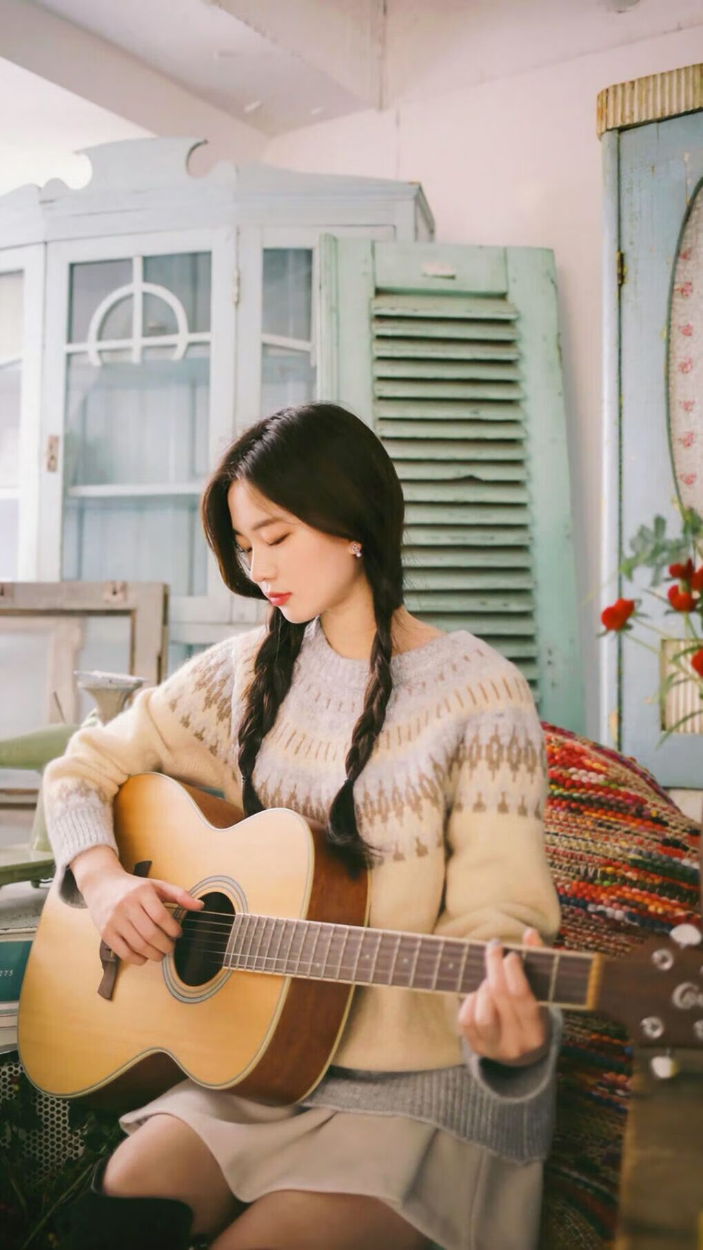 开云首页登录-DOTA 2国际邀请赛赛程公布，dota2国际邀请赛2020在哪里举办