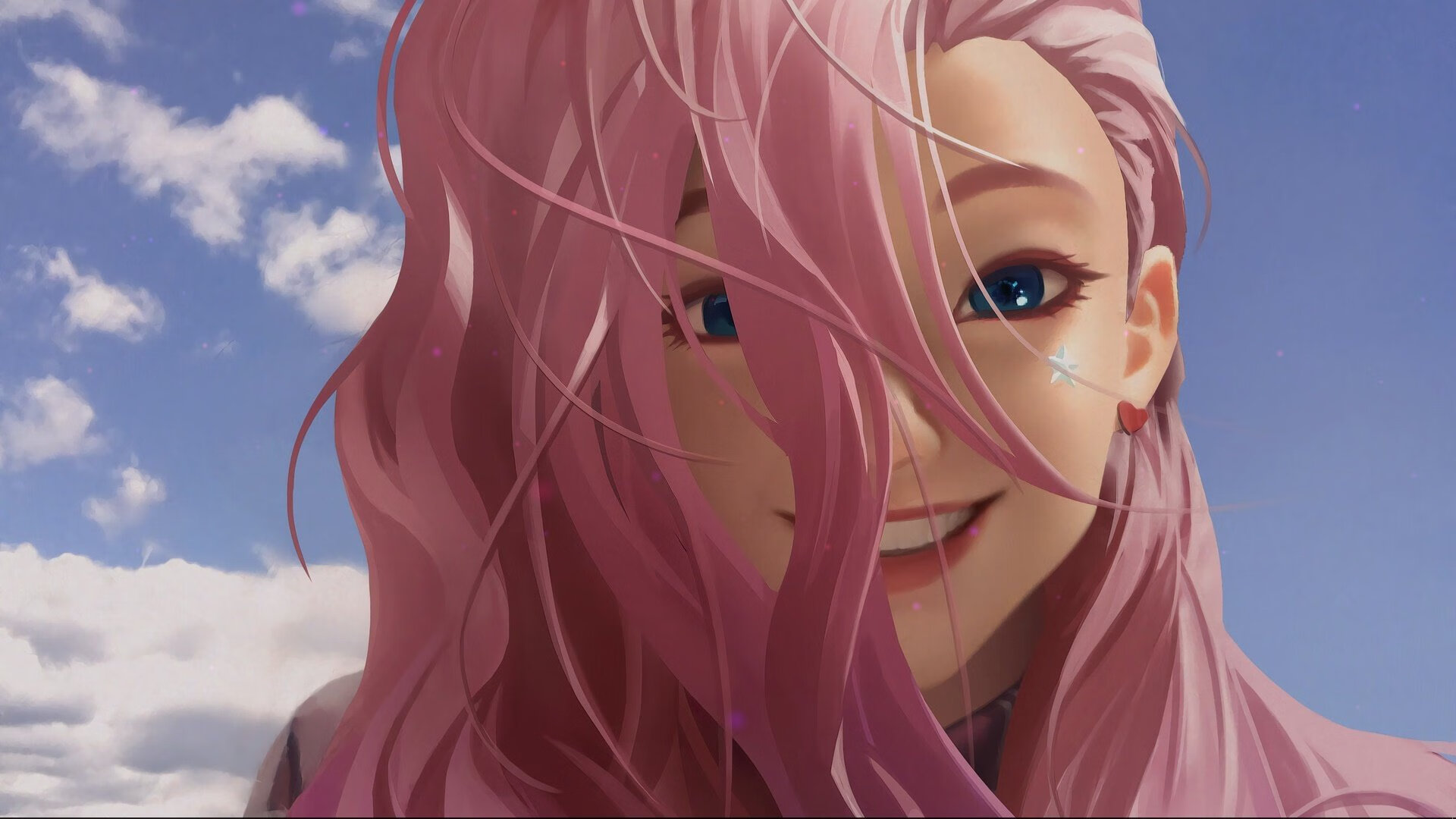 开云官网登录-三分雨掩盖了哪些战术短板，三分战术图解