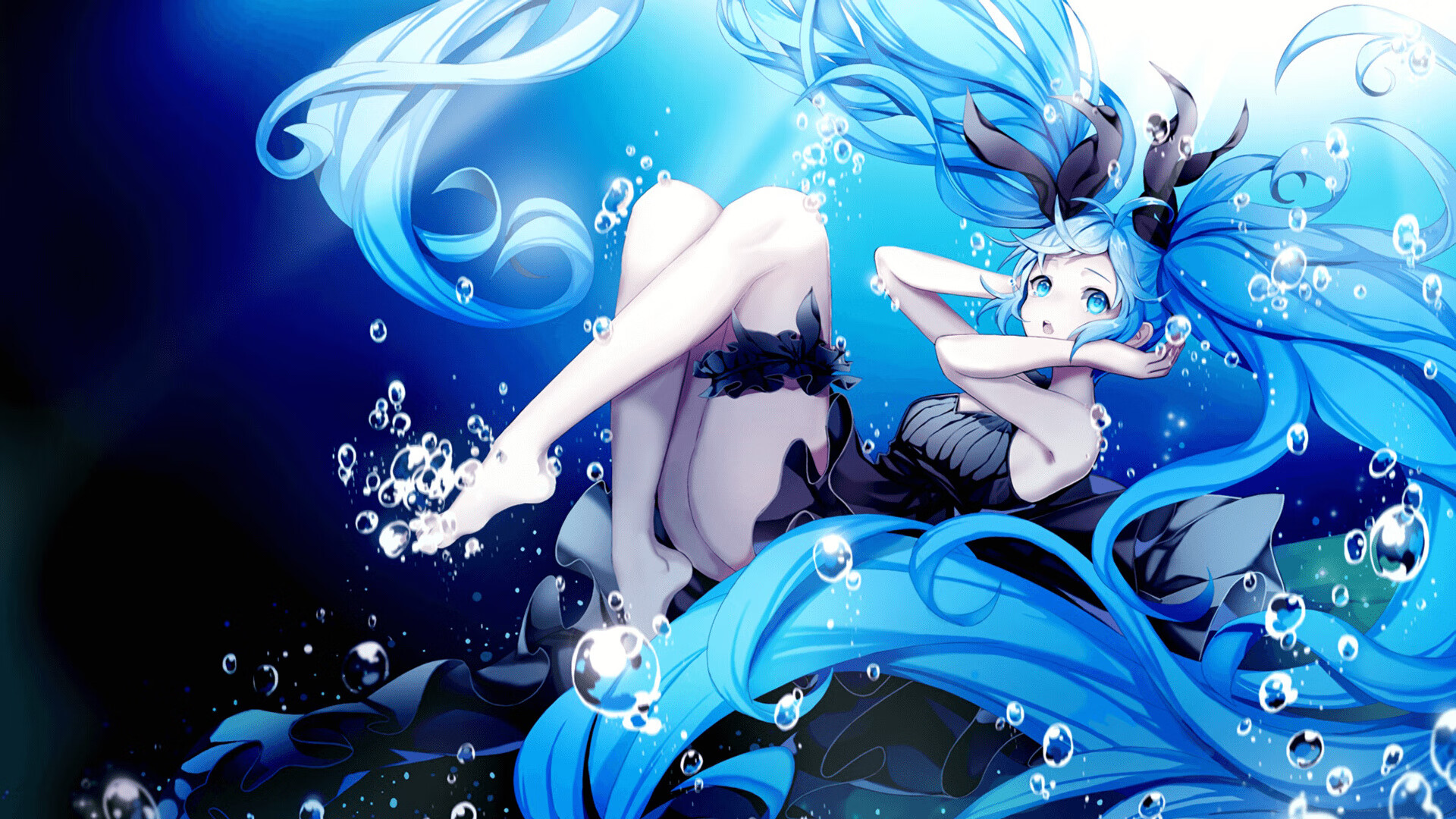 开云官网在线-公牛翻盘湖人，抢七大战中德罗赞连续抢断建功，公牛队为什么不退役罗德曼