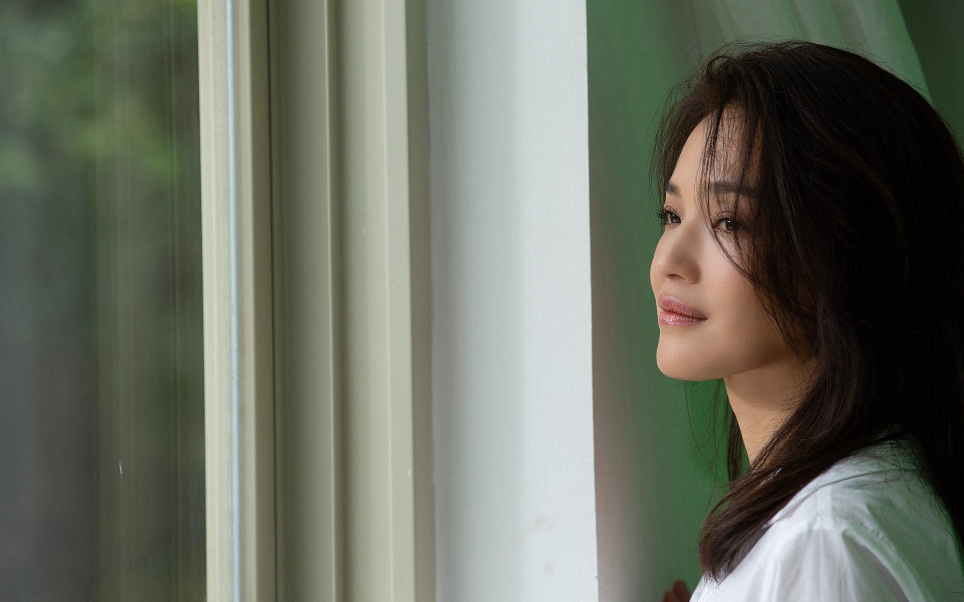 开云平台-国米主场告捷！保持不败势头，实力有所增强，国米tifo